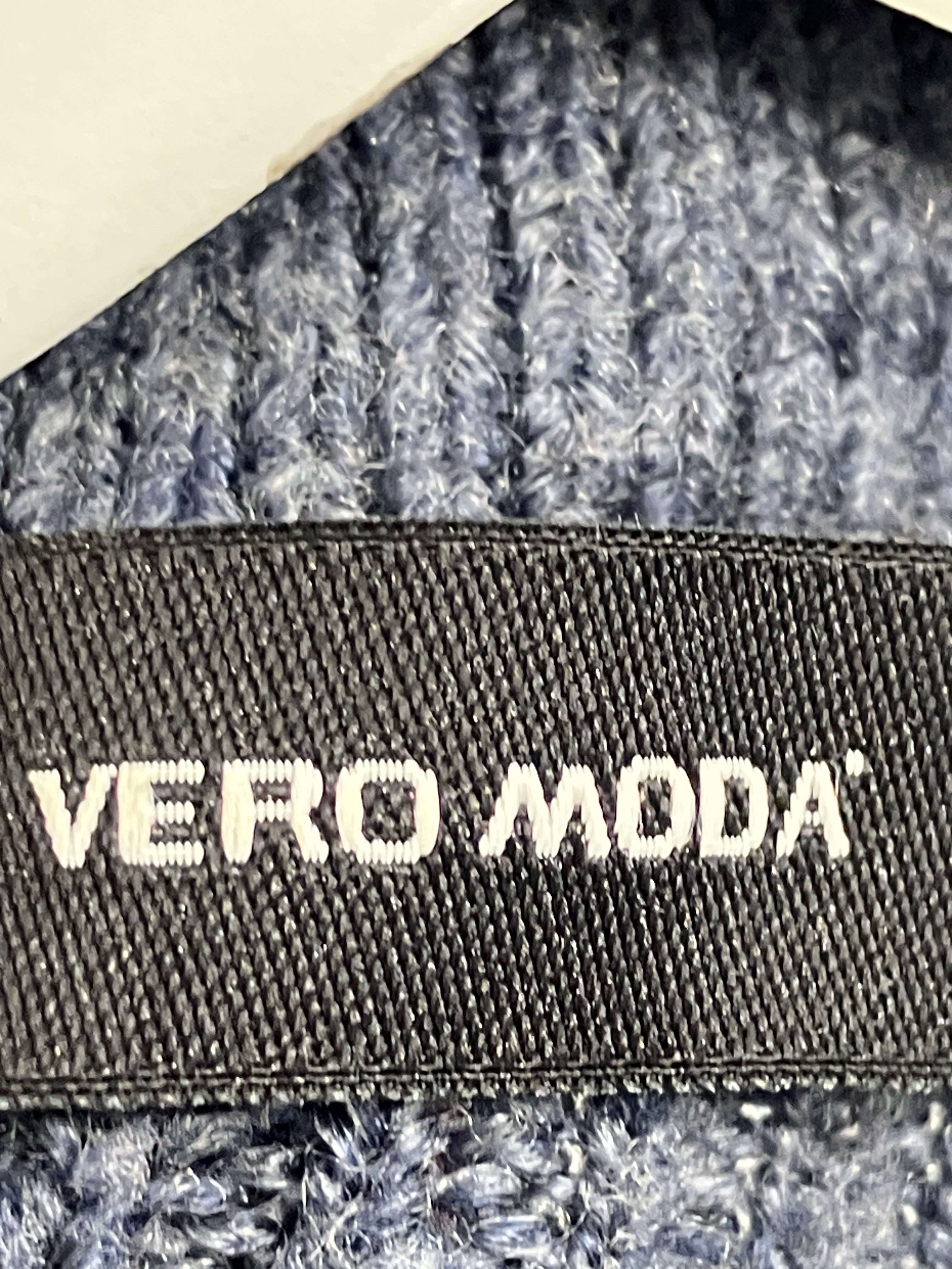 Vero Moda Bluse