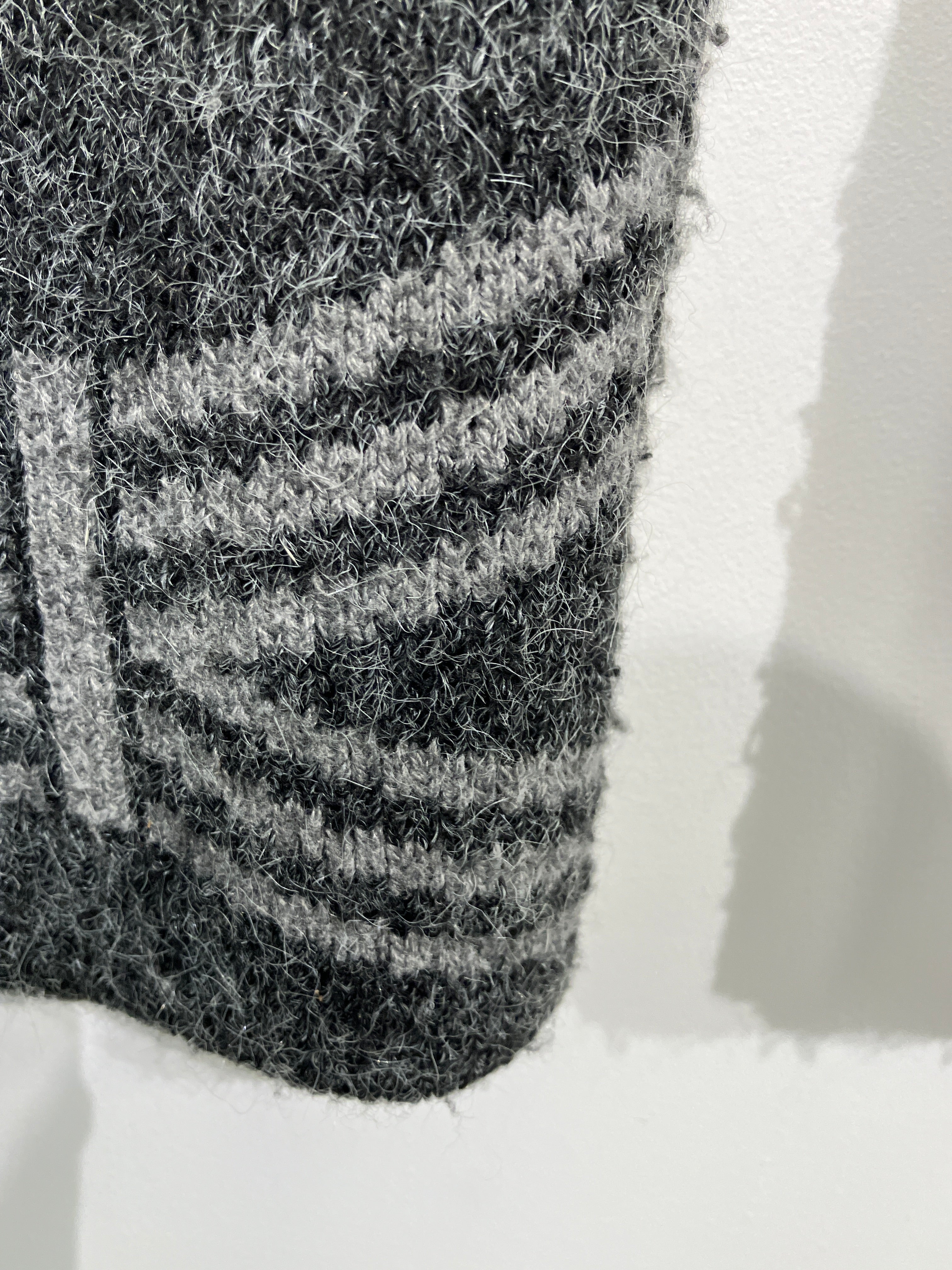 Micha Cardigan