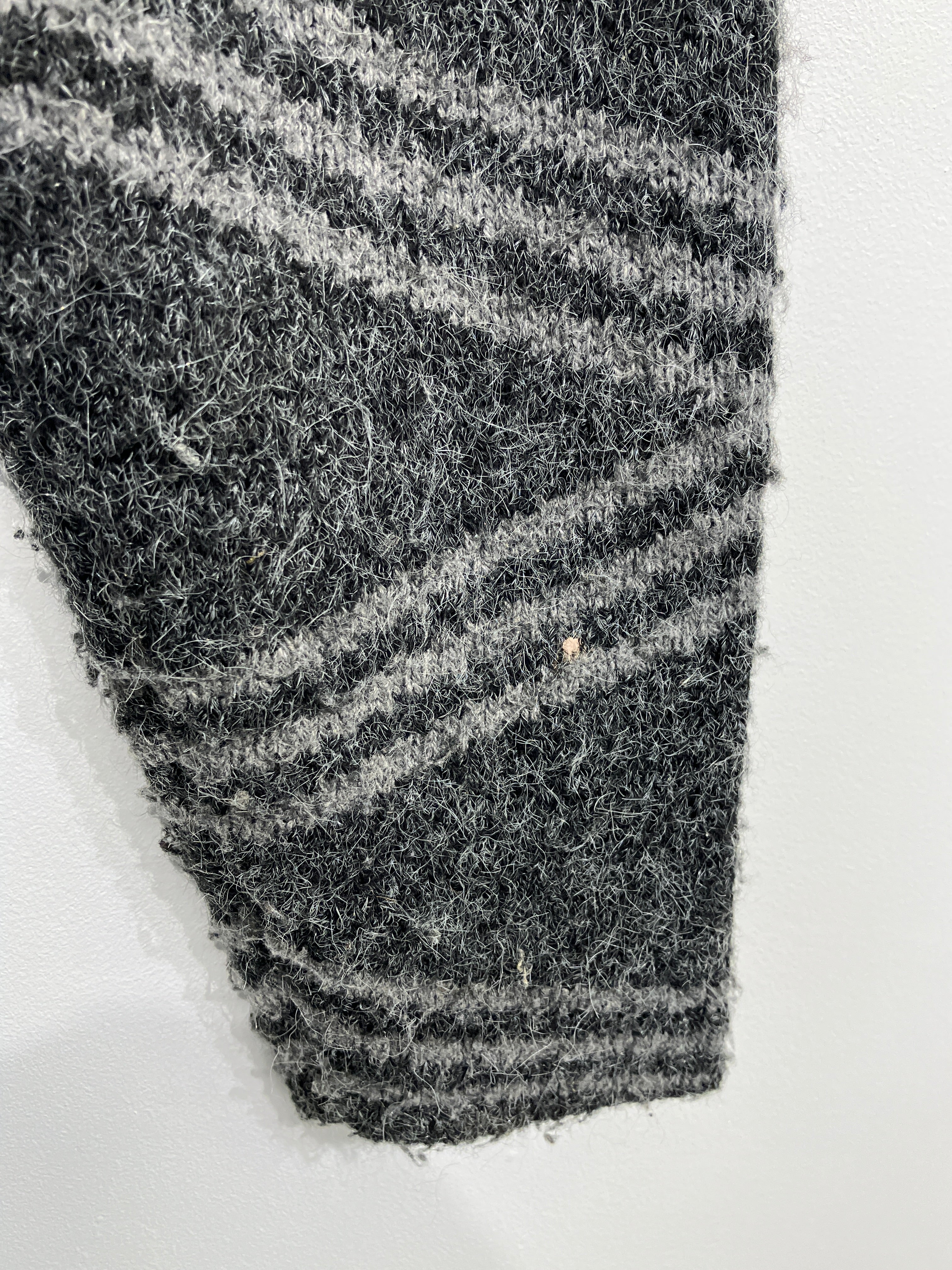 Micha Cardigan