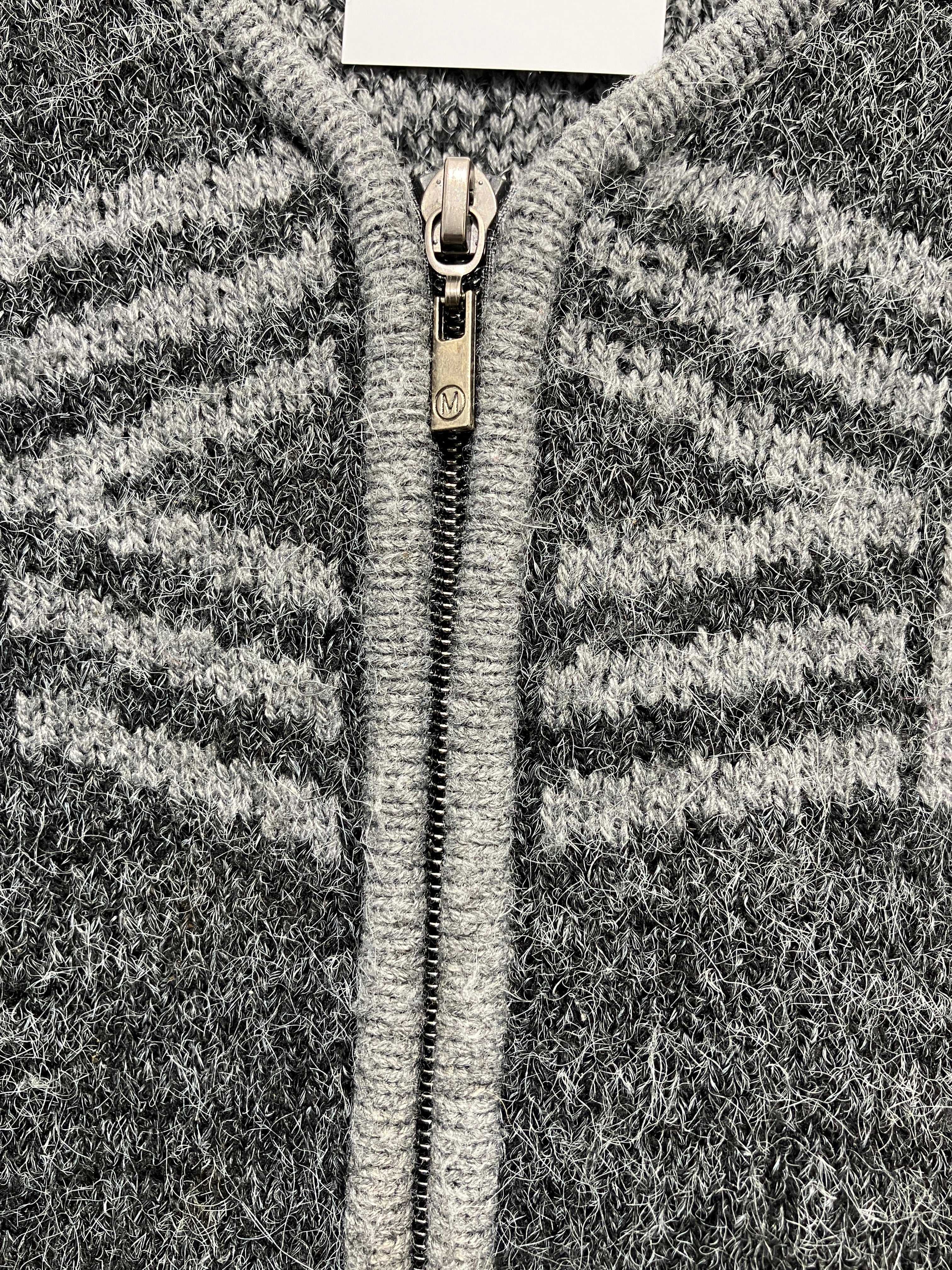 Micha Cardigan