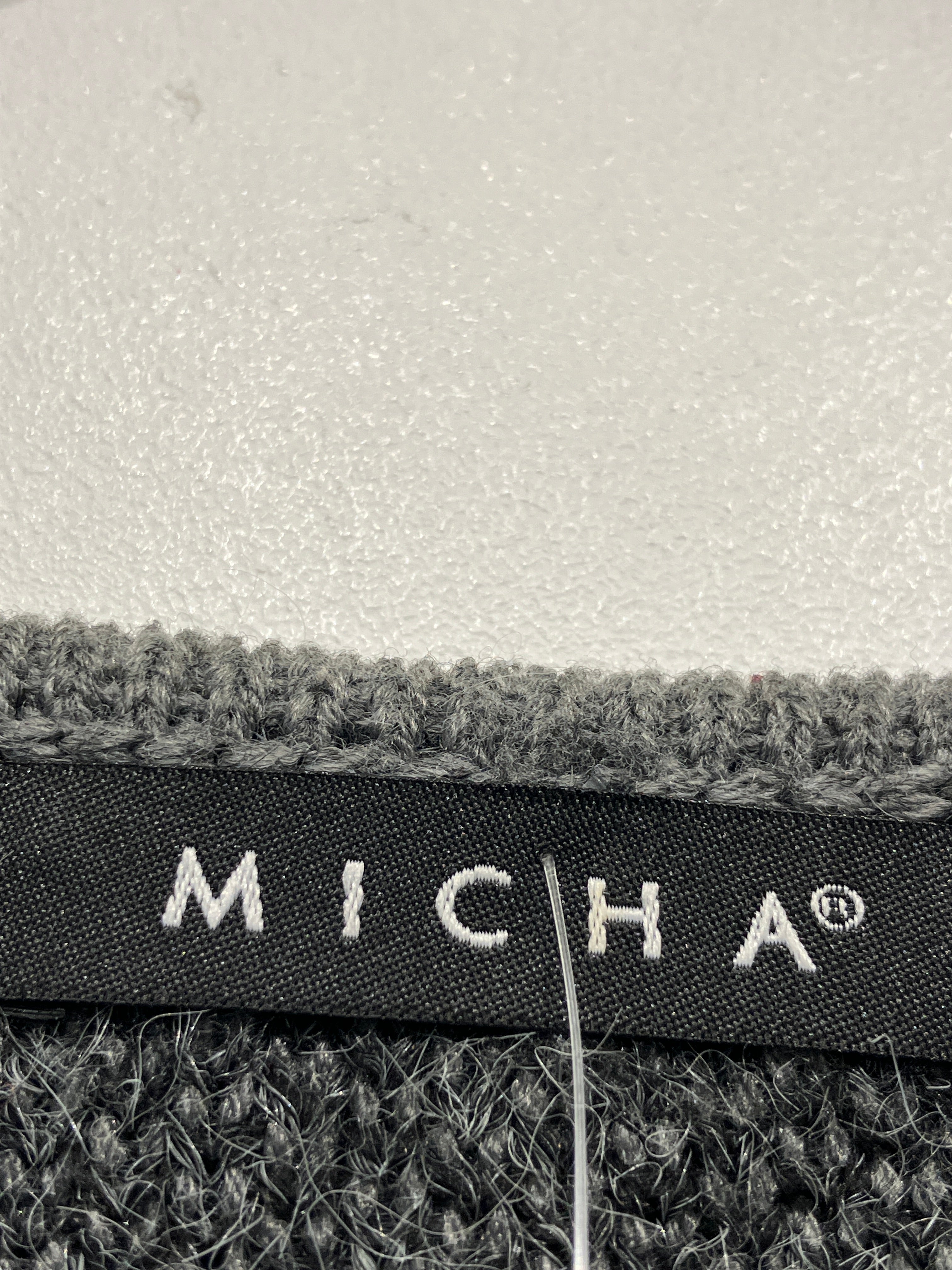 Micha Cardigan