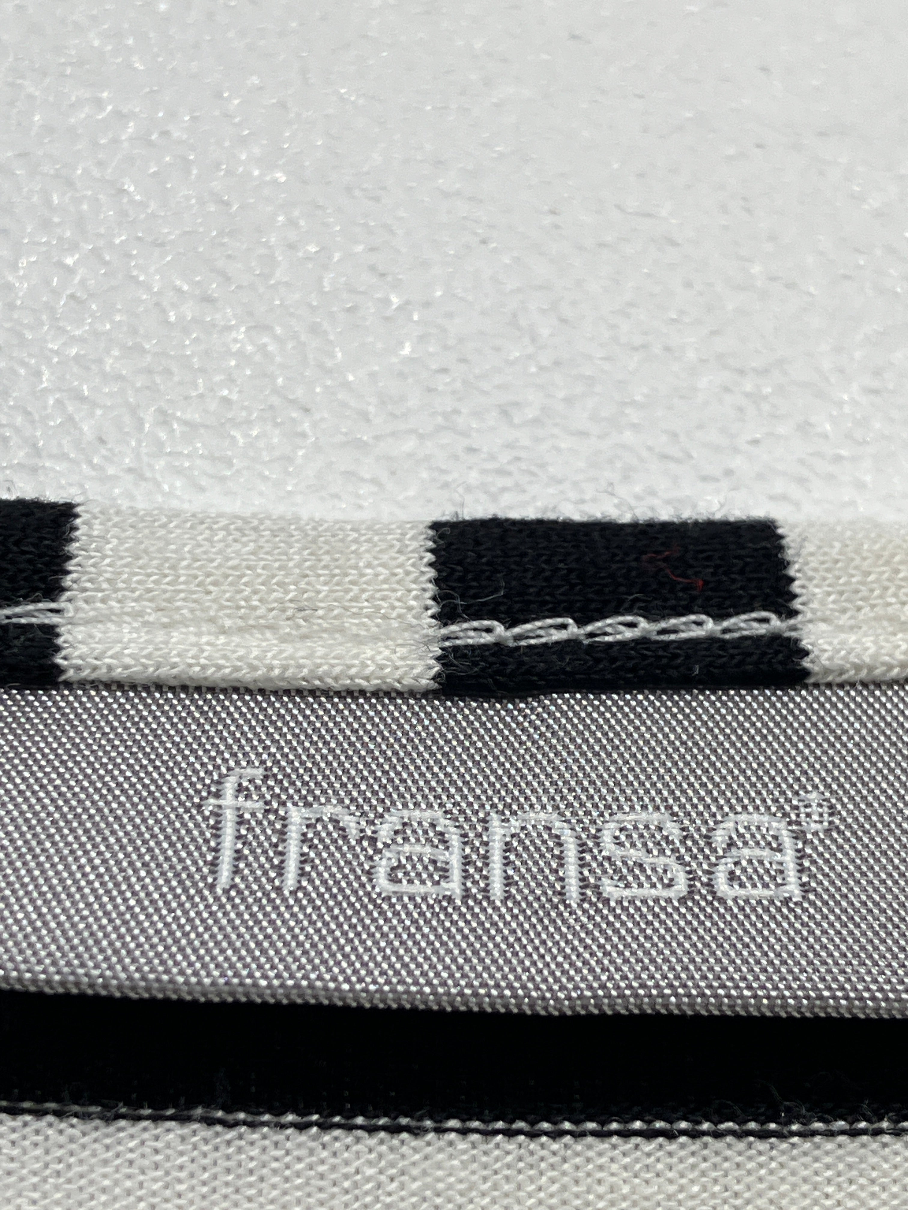 Fransa Bluse