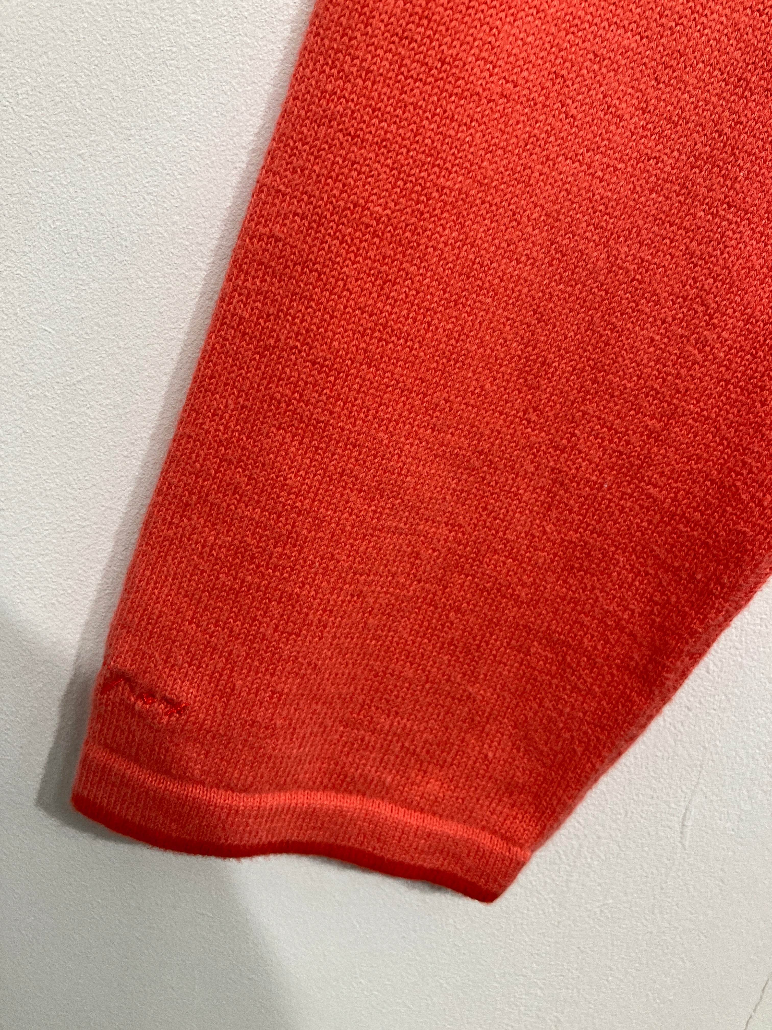 Jackpot Cardigan