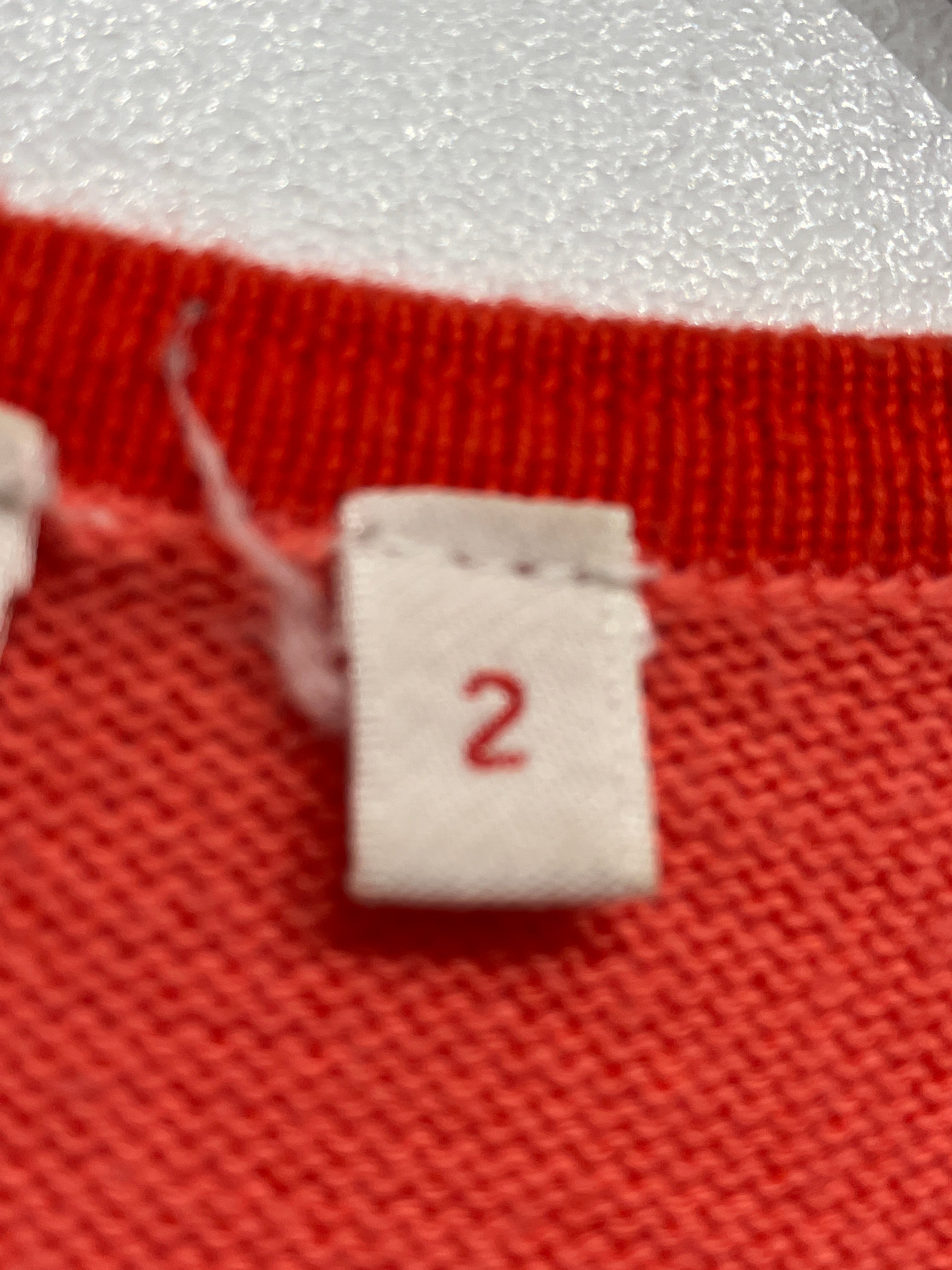 Jackpot Cardigan