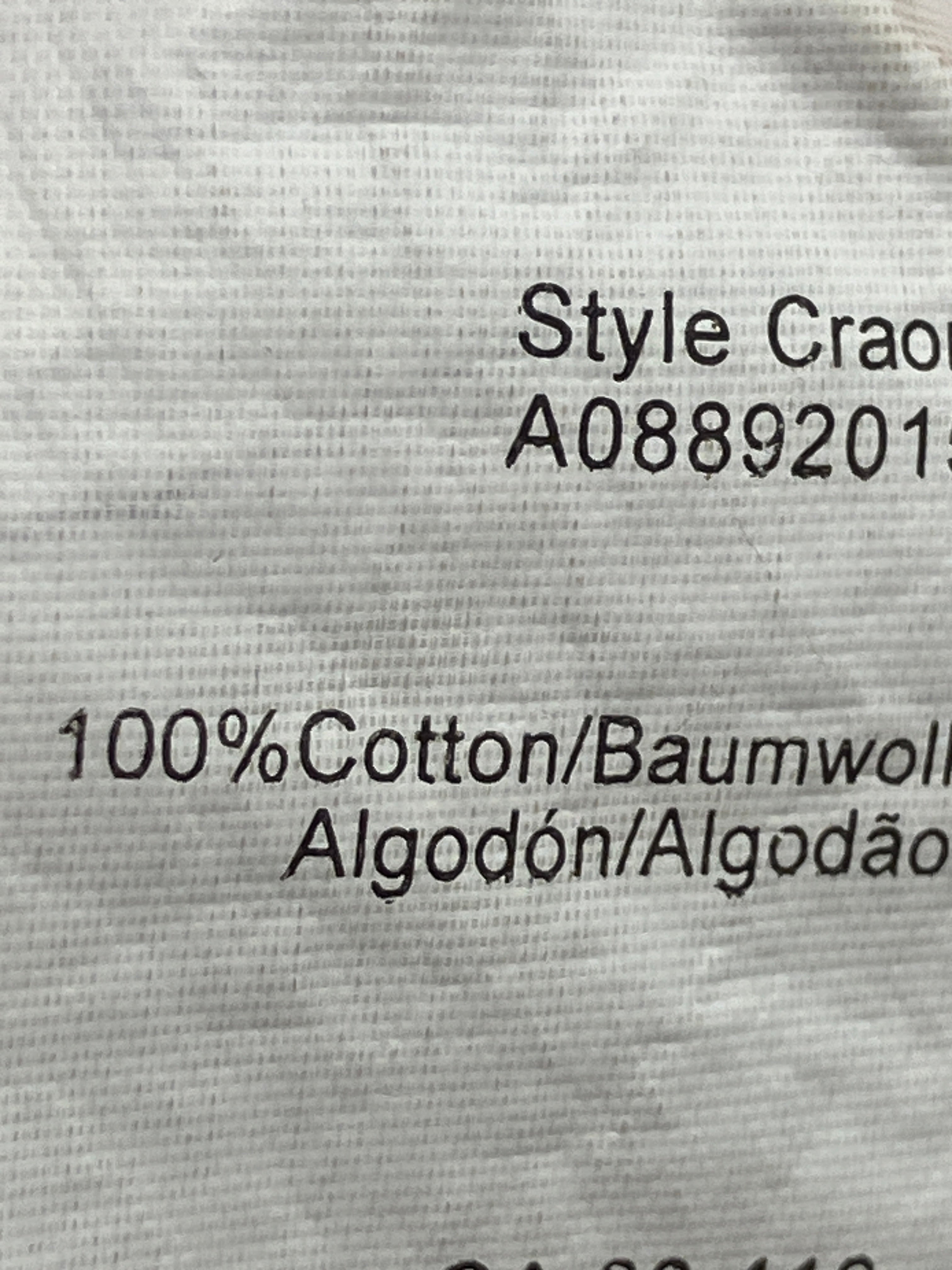 Jackpot Cardigan