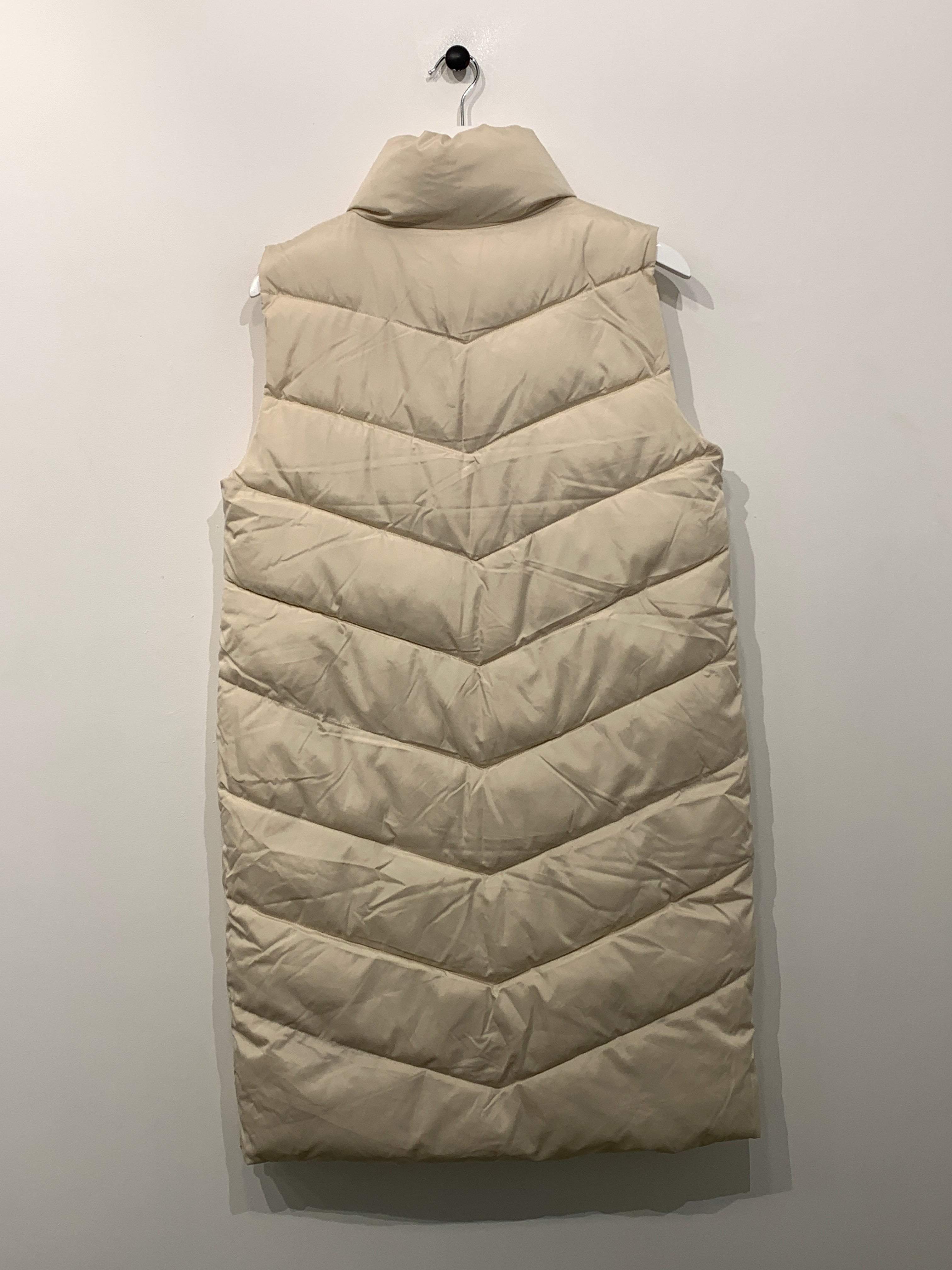 JDY Vest