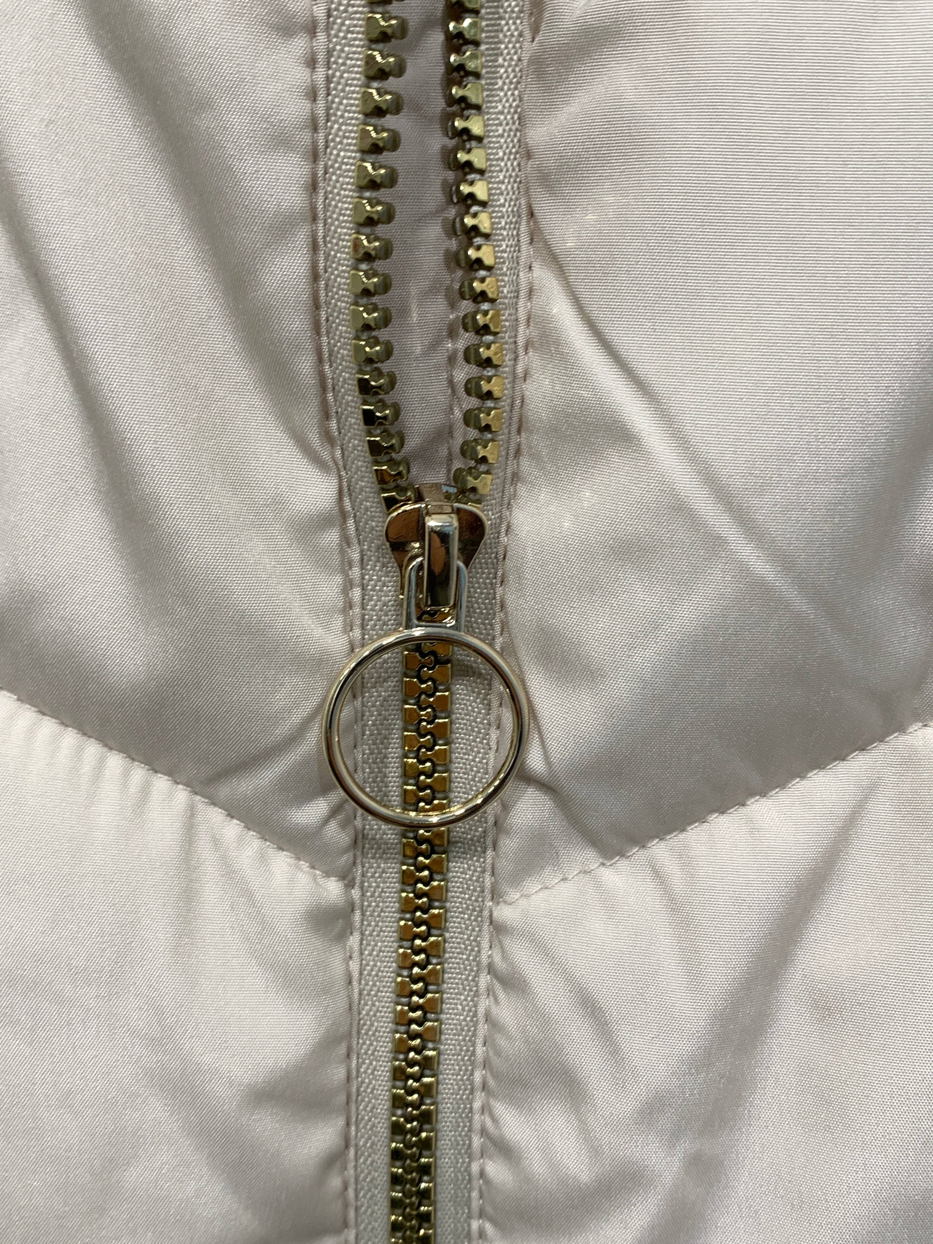 JDY Vest