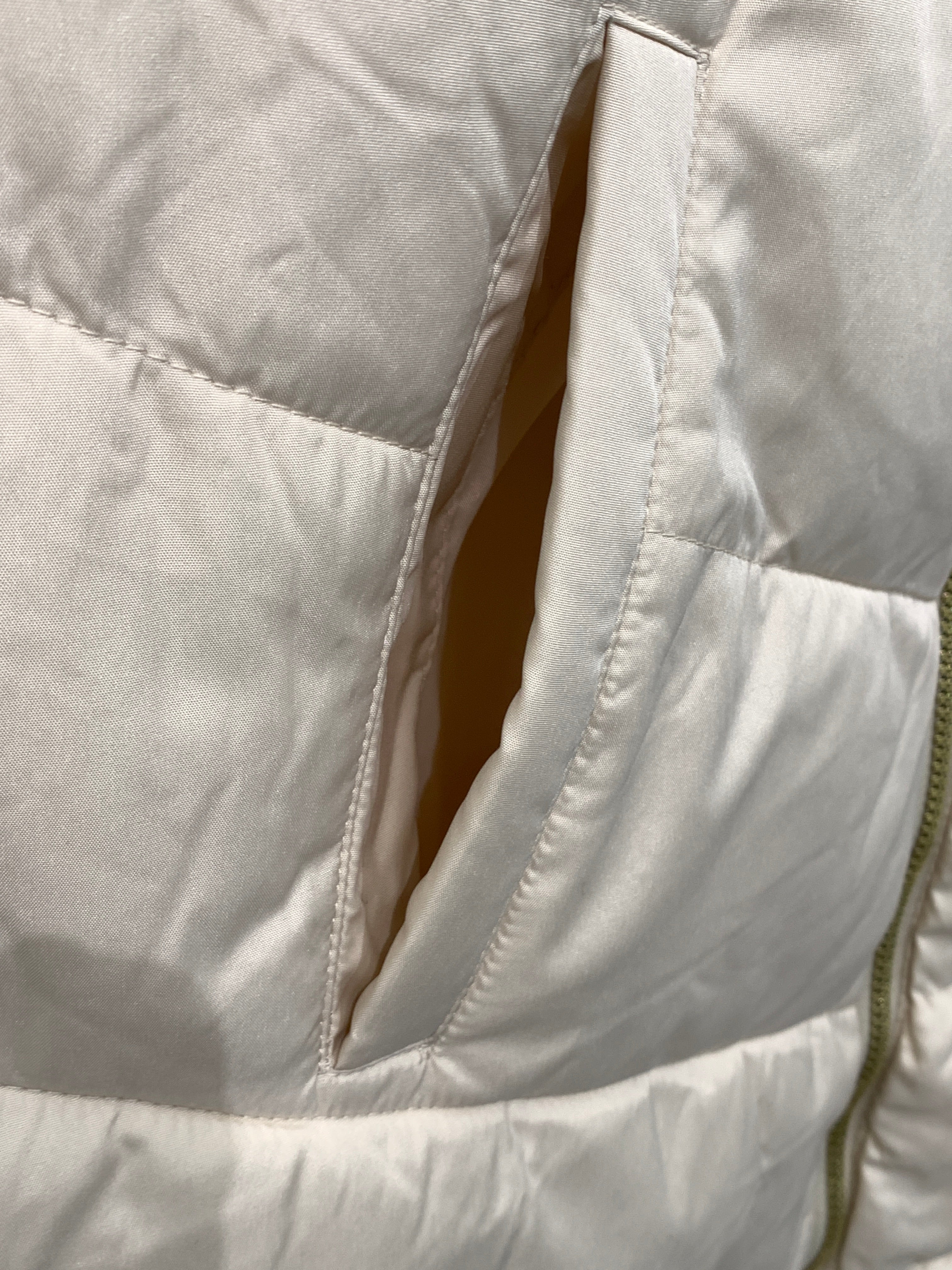 JDY Vest