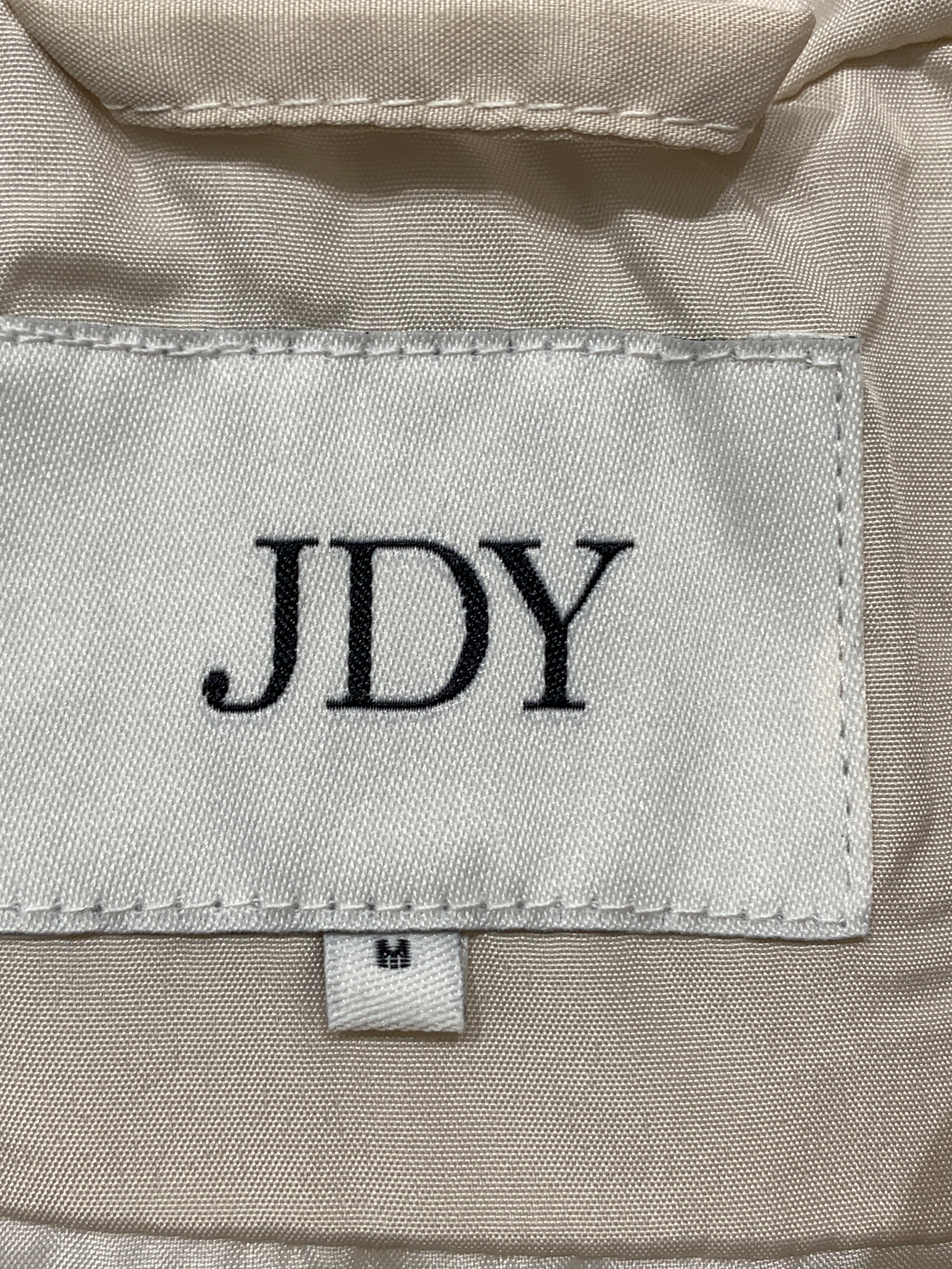 JDY Vest