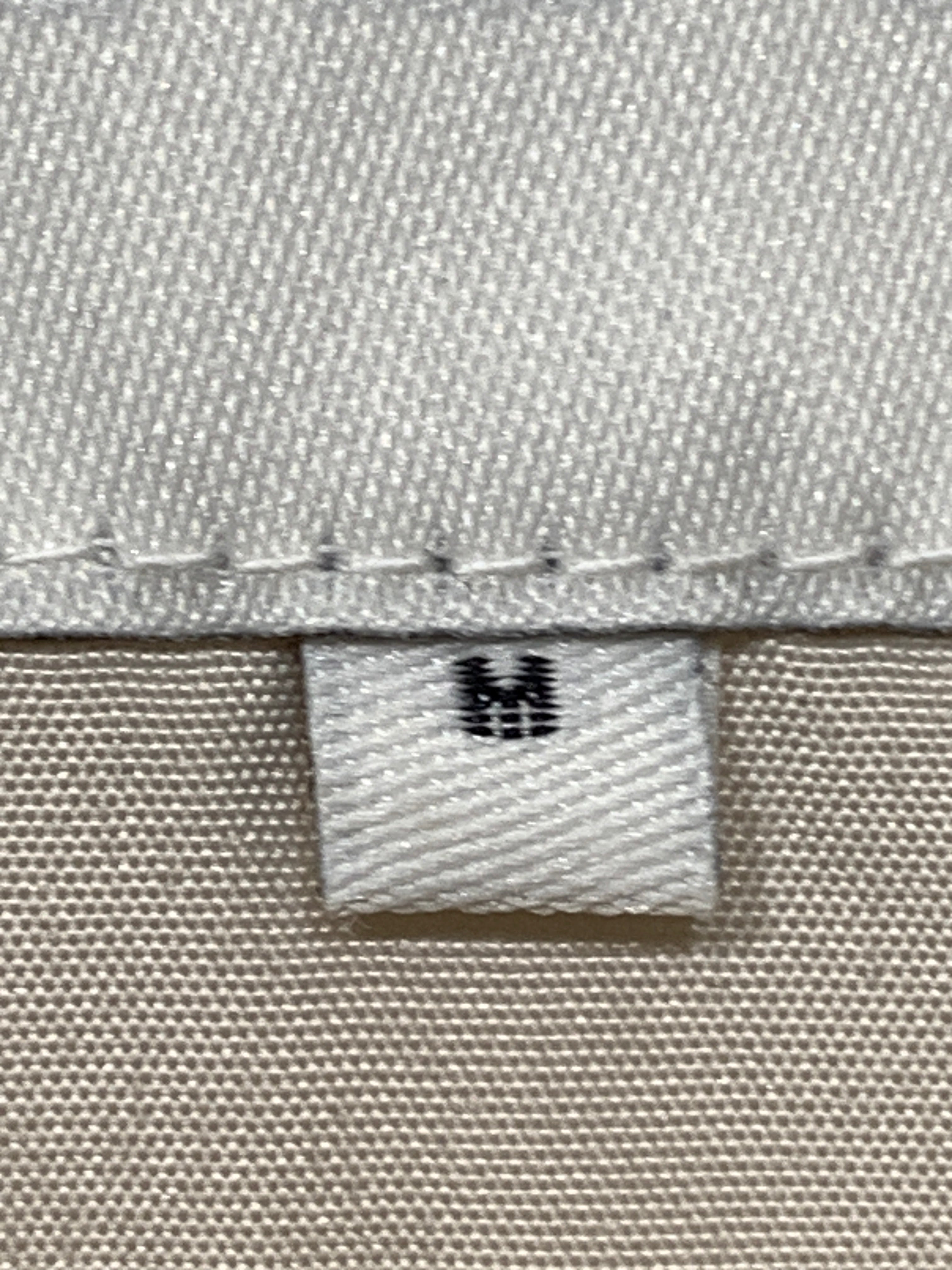 JDY Vest