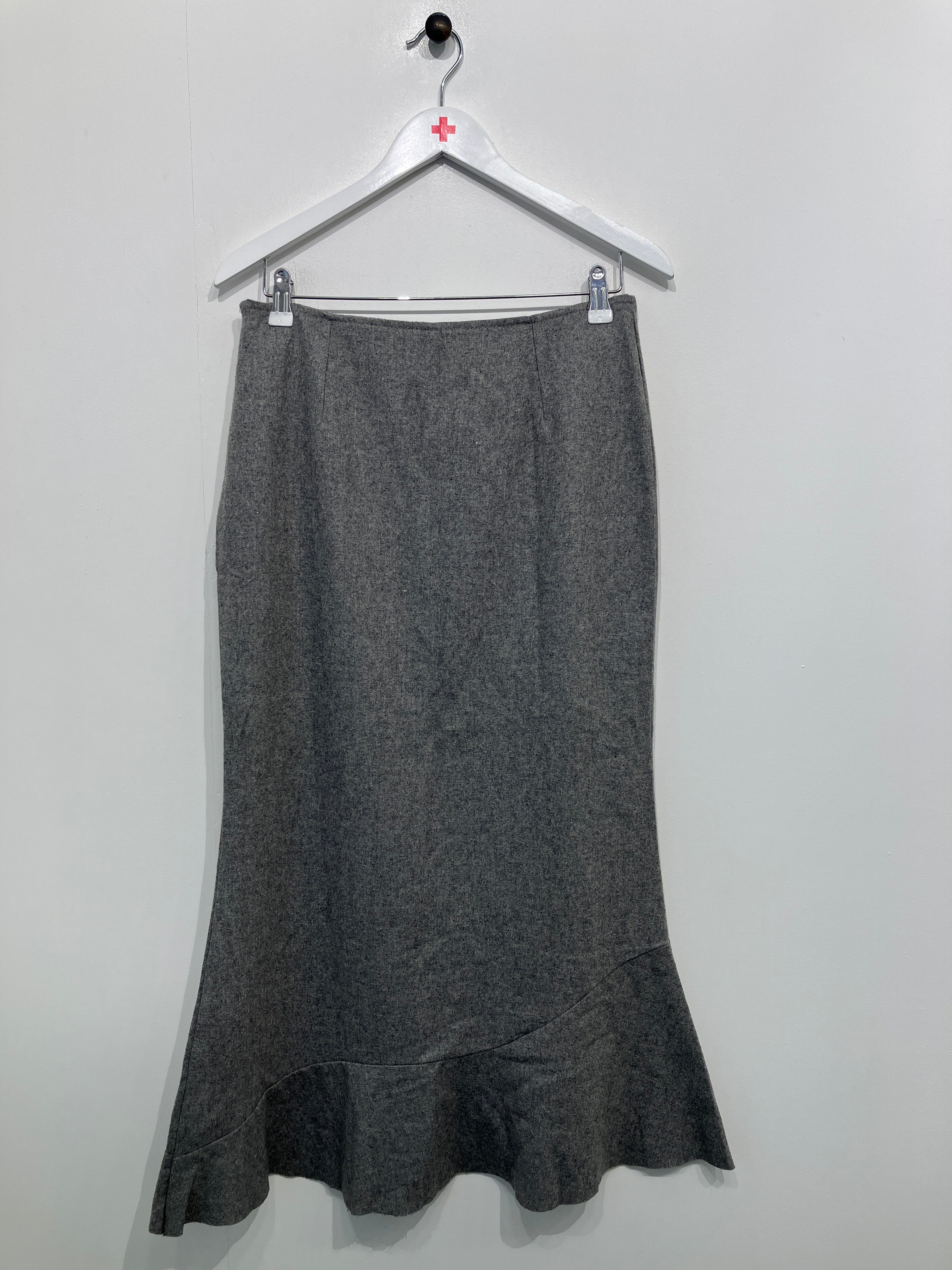 On Fashion Nederdel