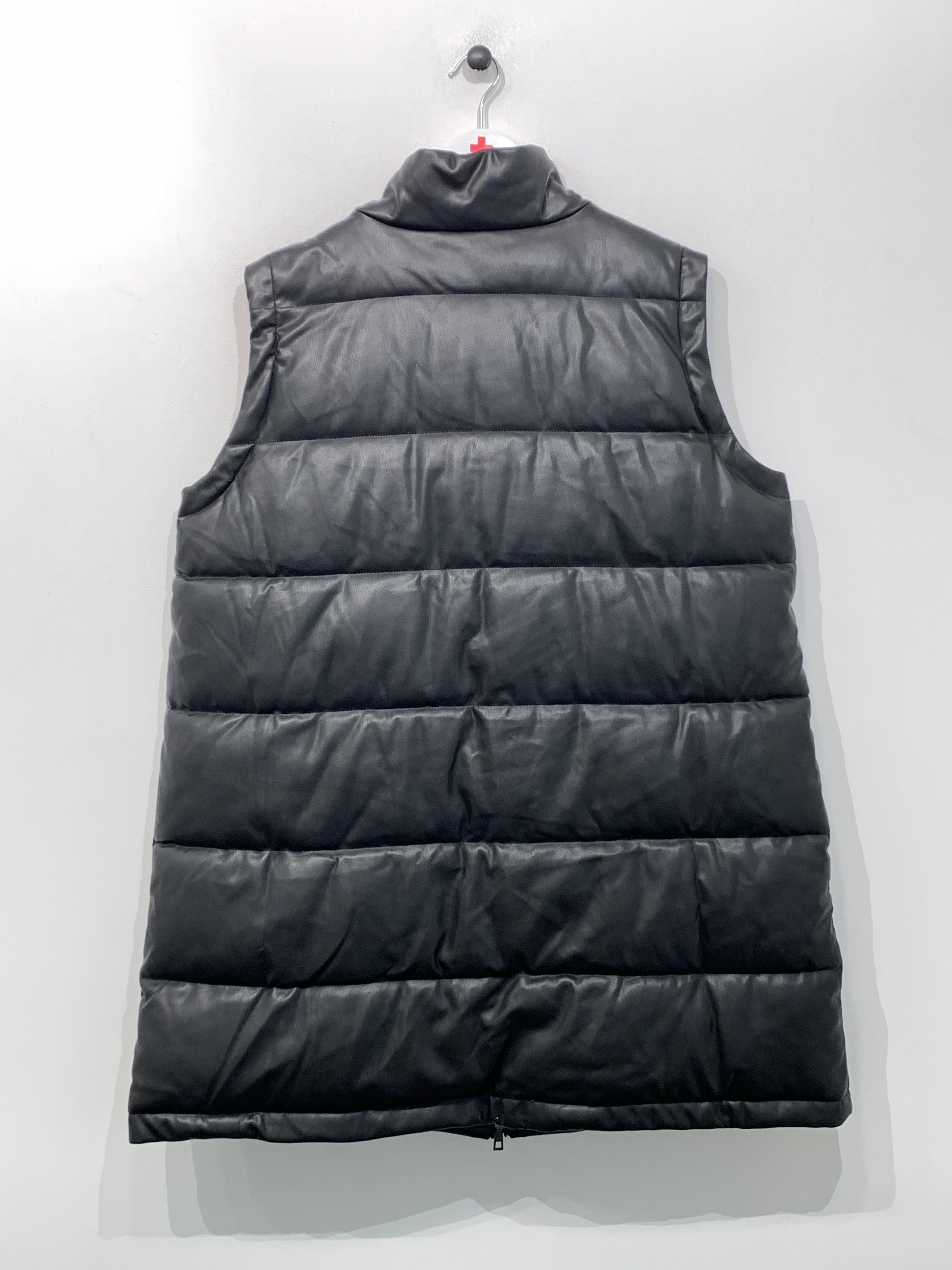 ZIZZY Vest