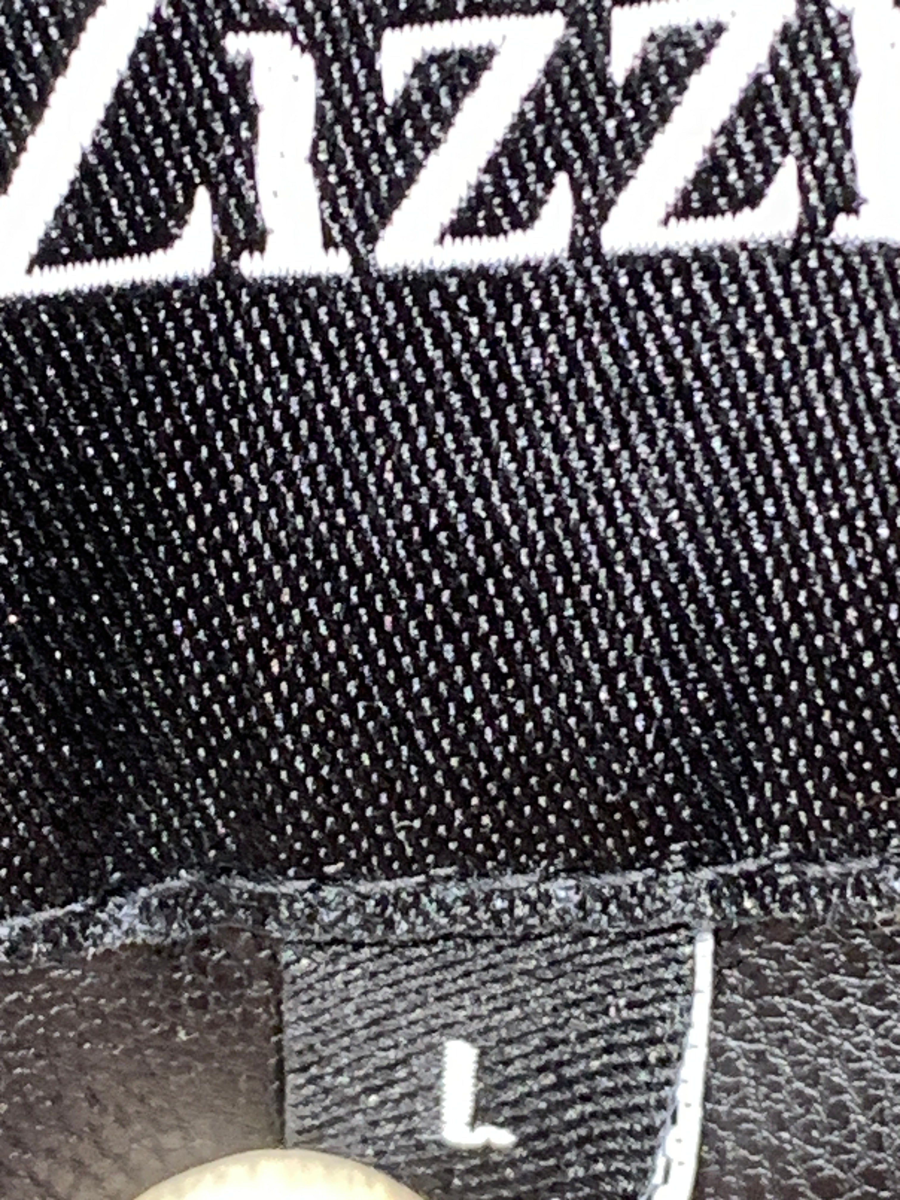 ZIZZY Vest