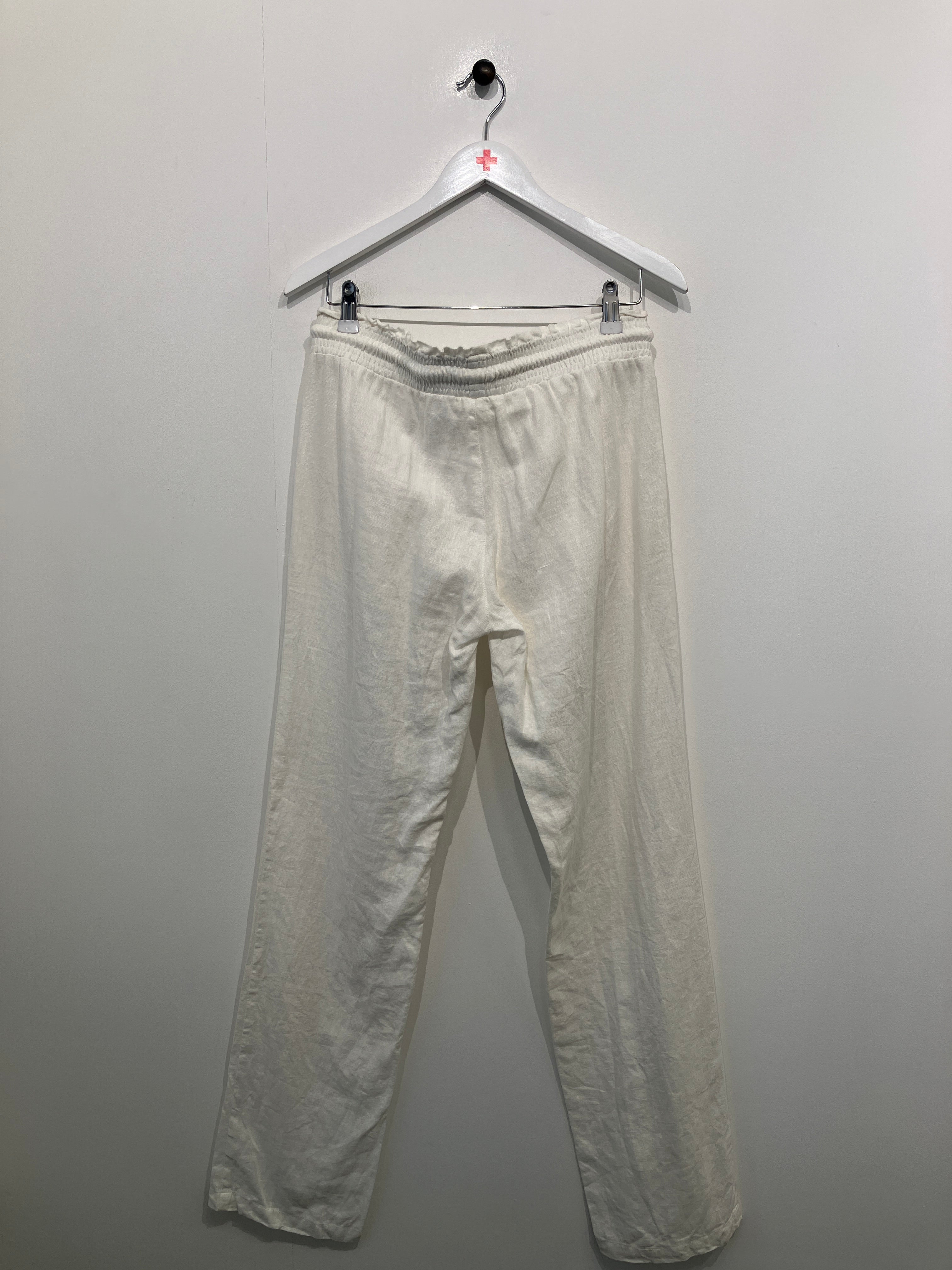 Skagen Clothing Bukser