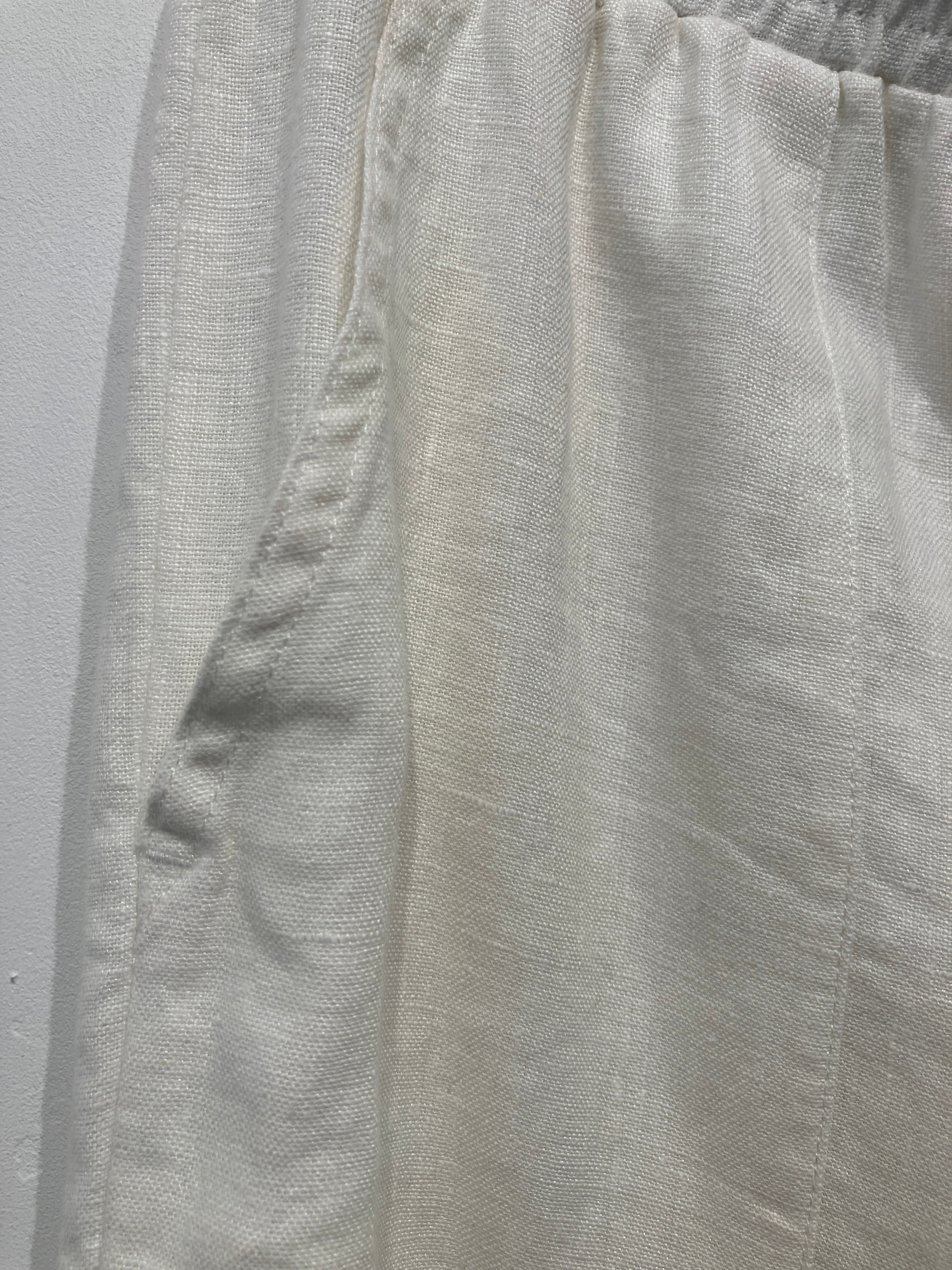 Skagen Clothing Bukser