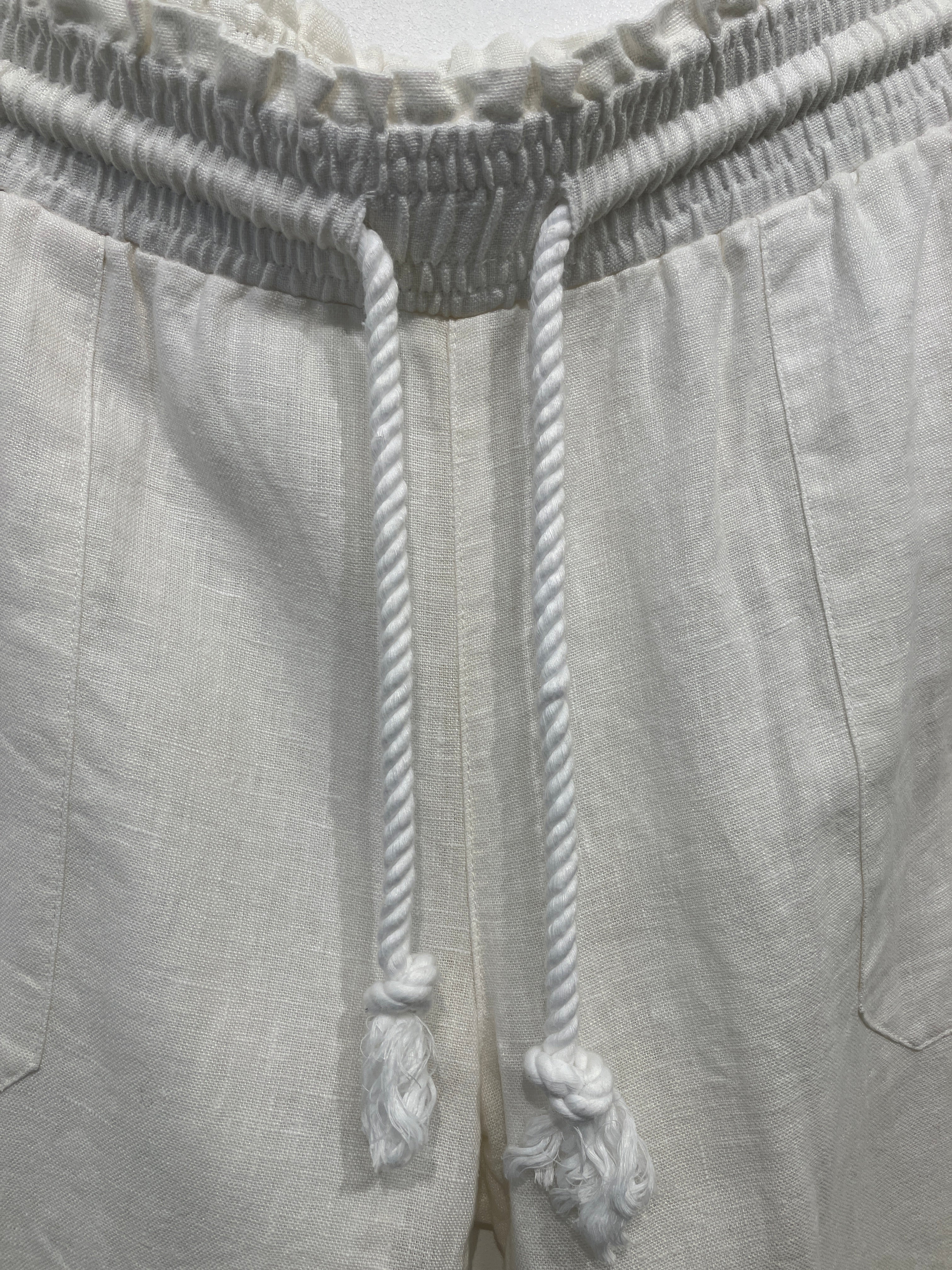 Skagen Clothing Bukser