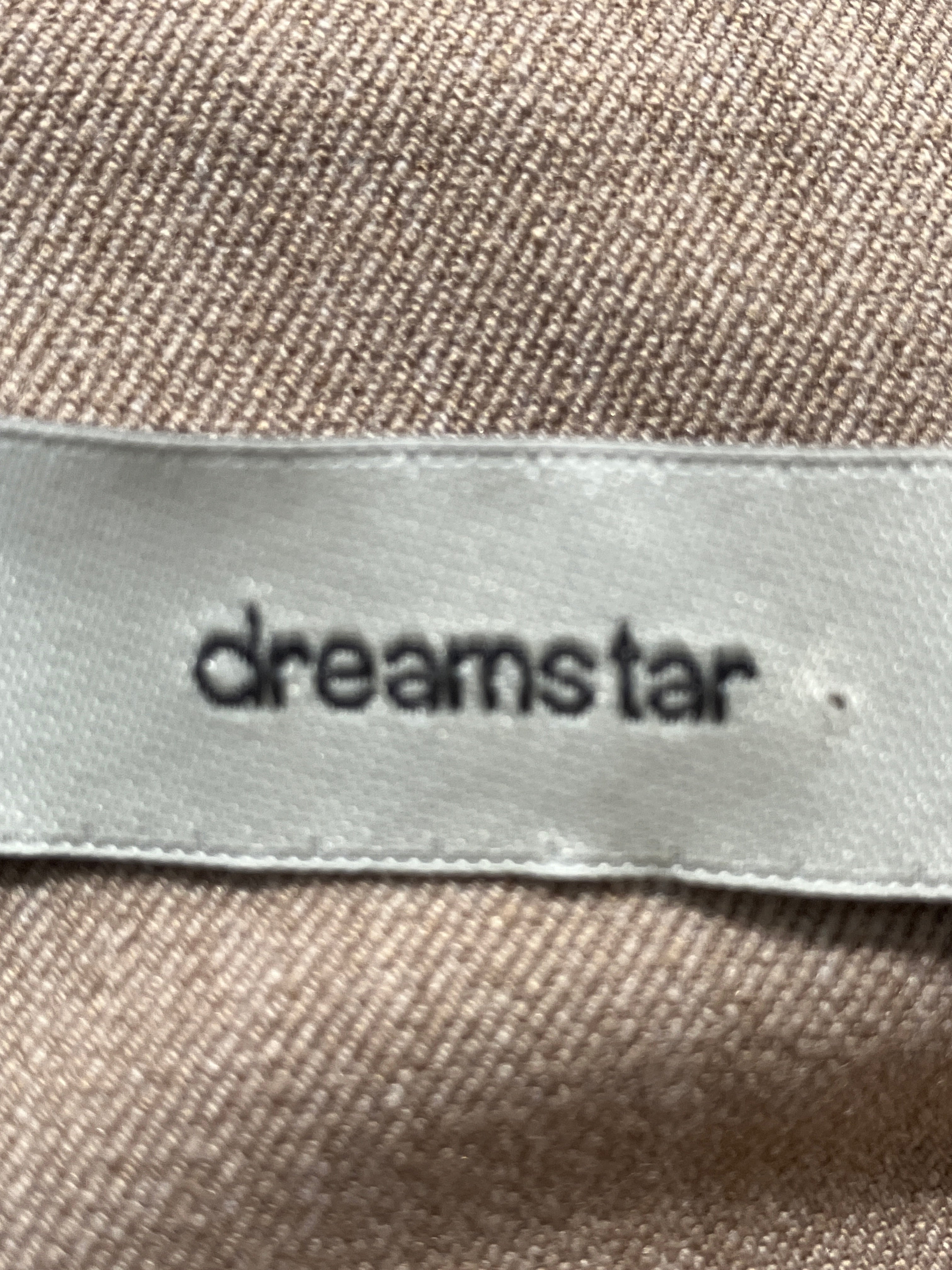 Dream Star Bukser