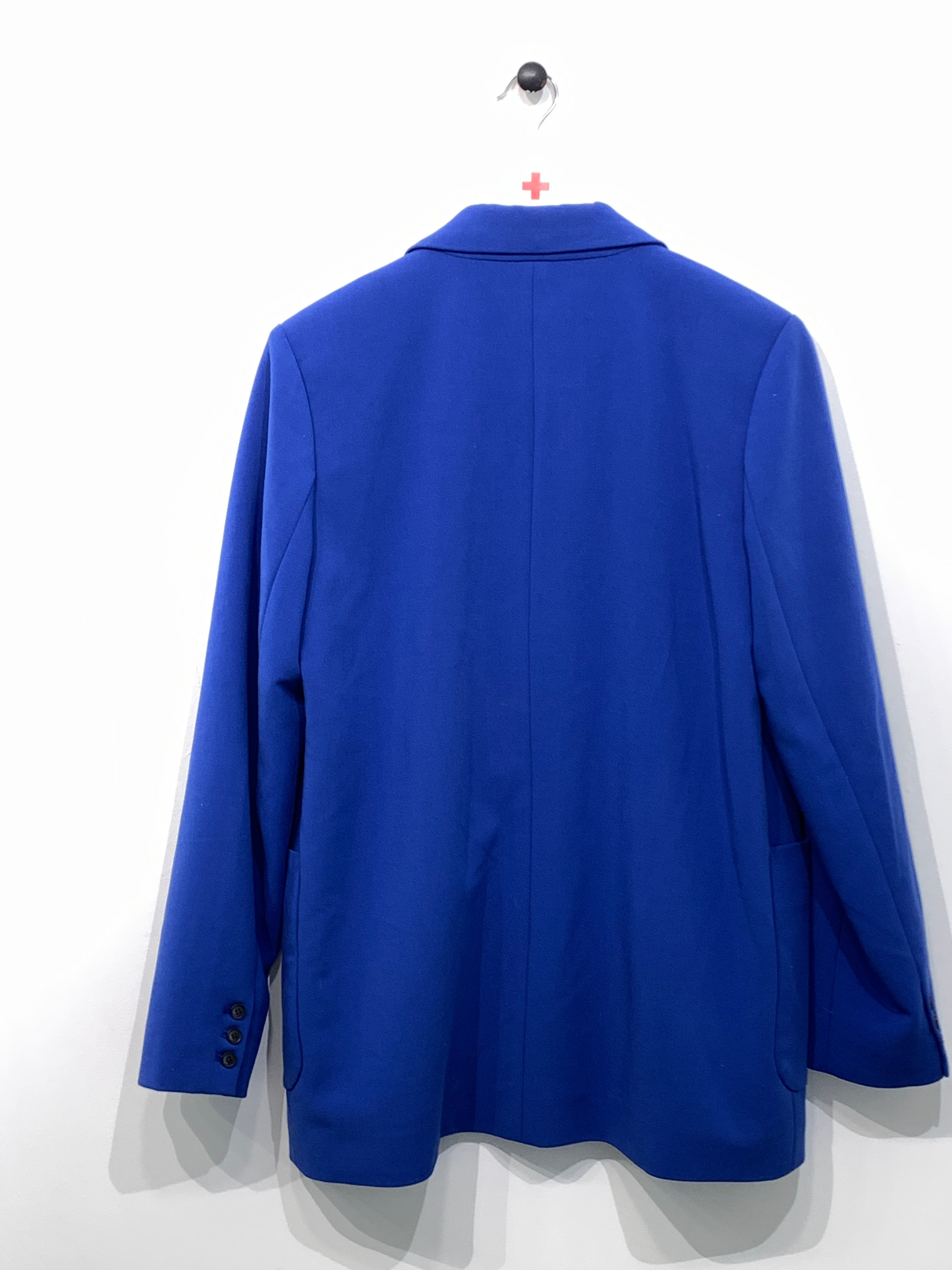 MbyM Blazer