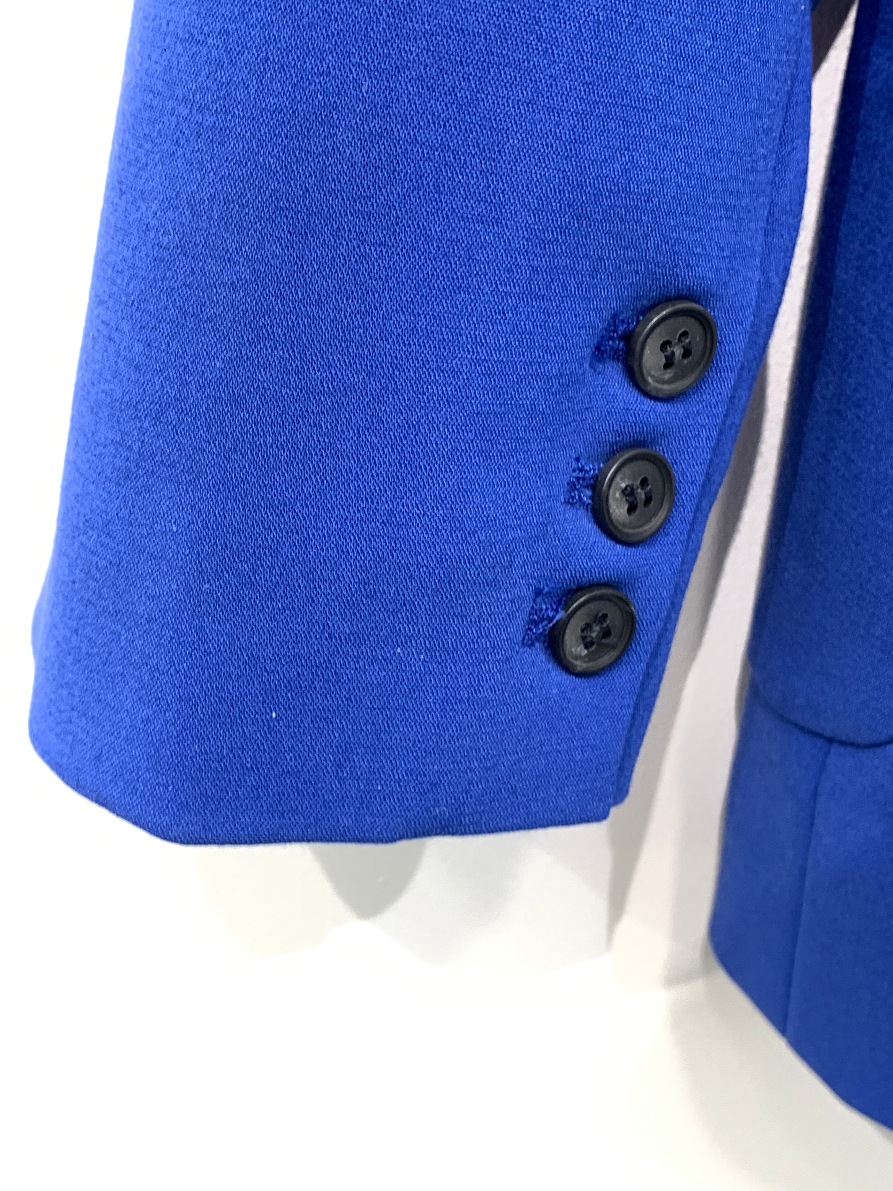 MbyM Blazer