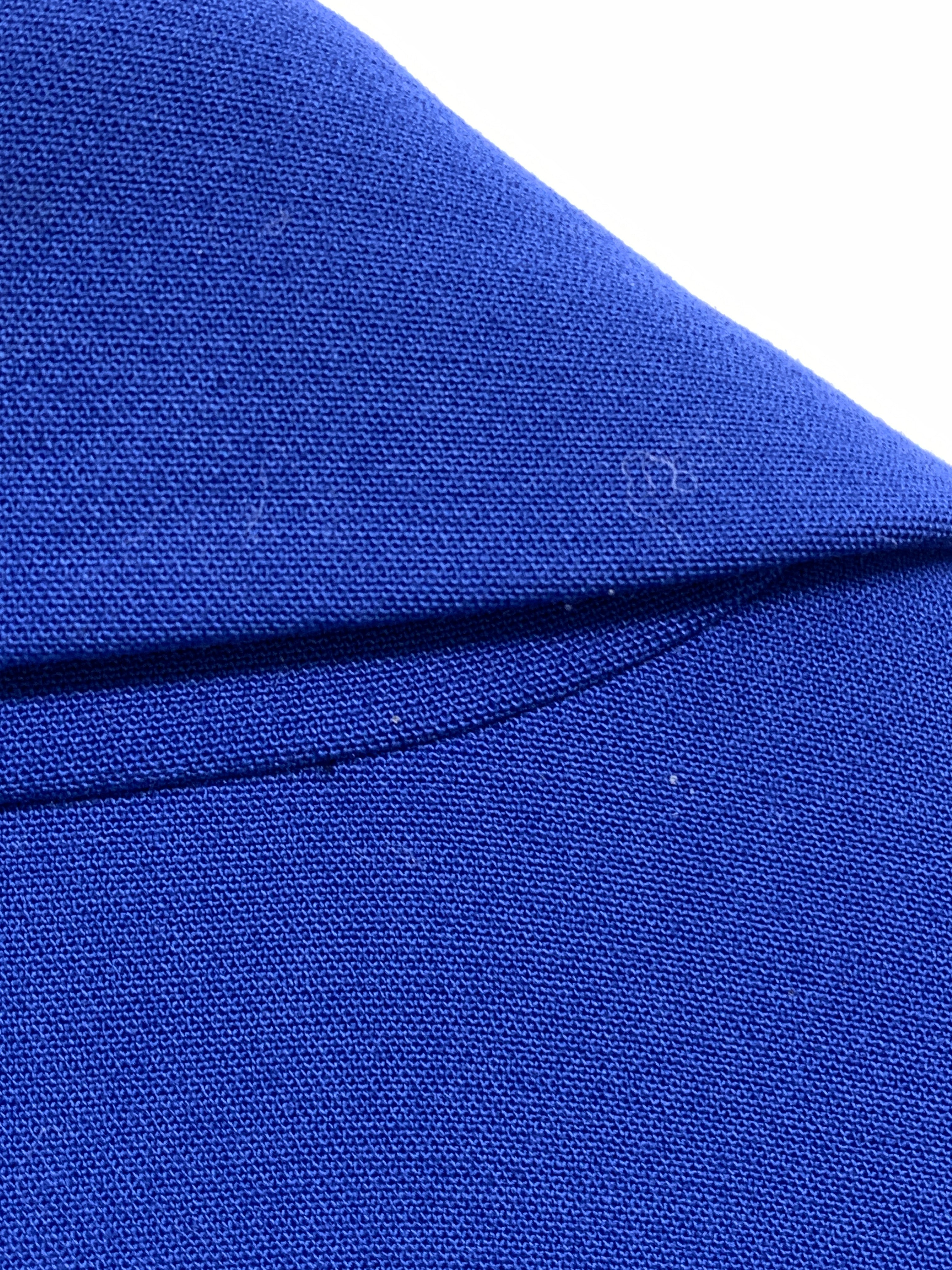 MbyM Blazer