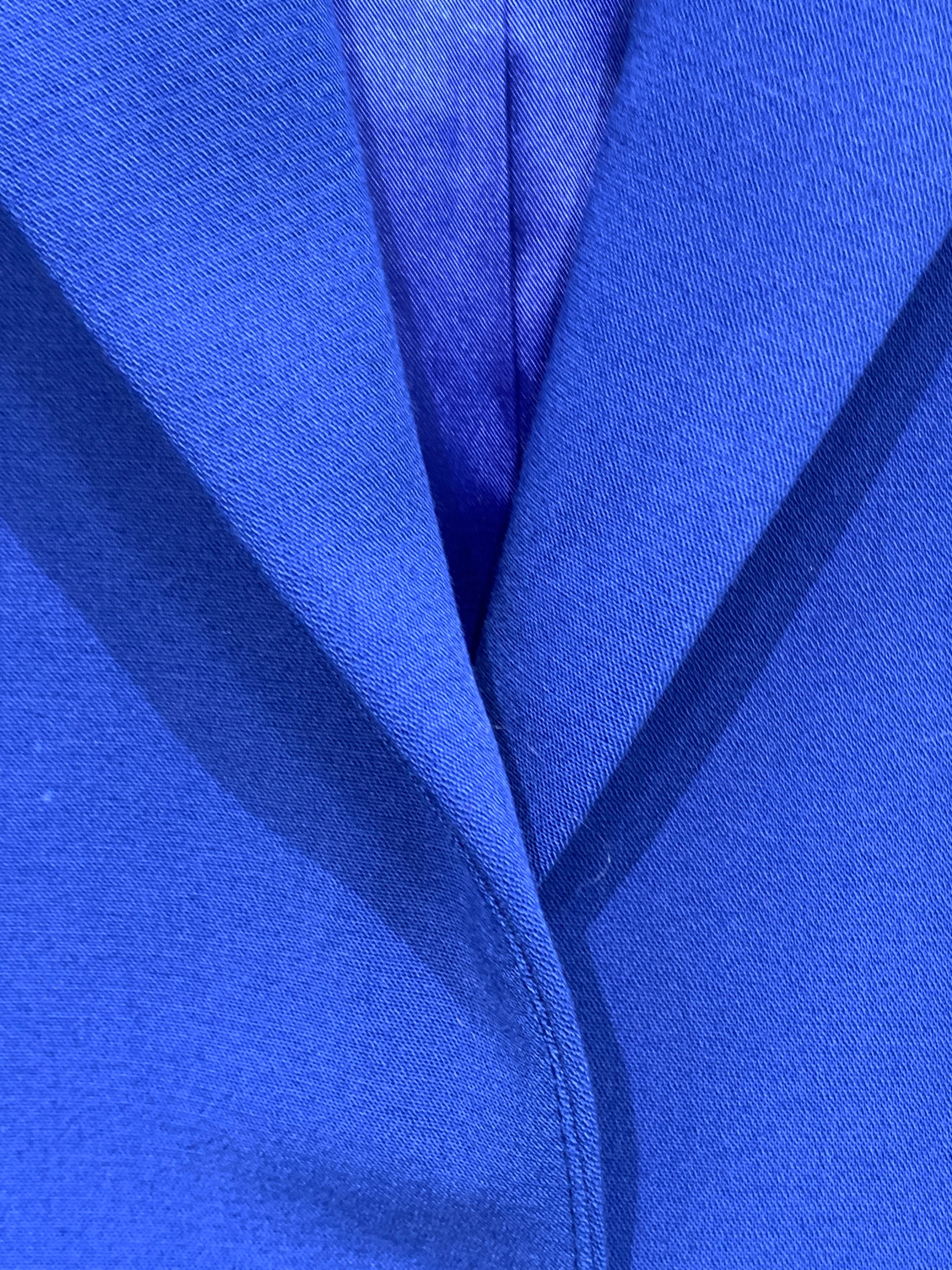 MbyM Blazer