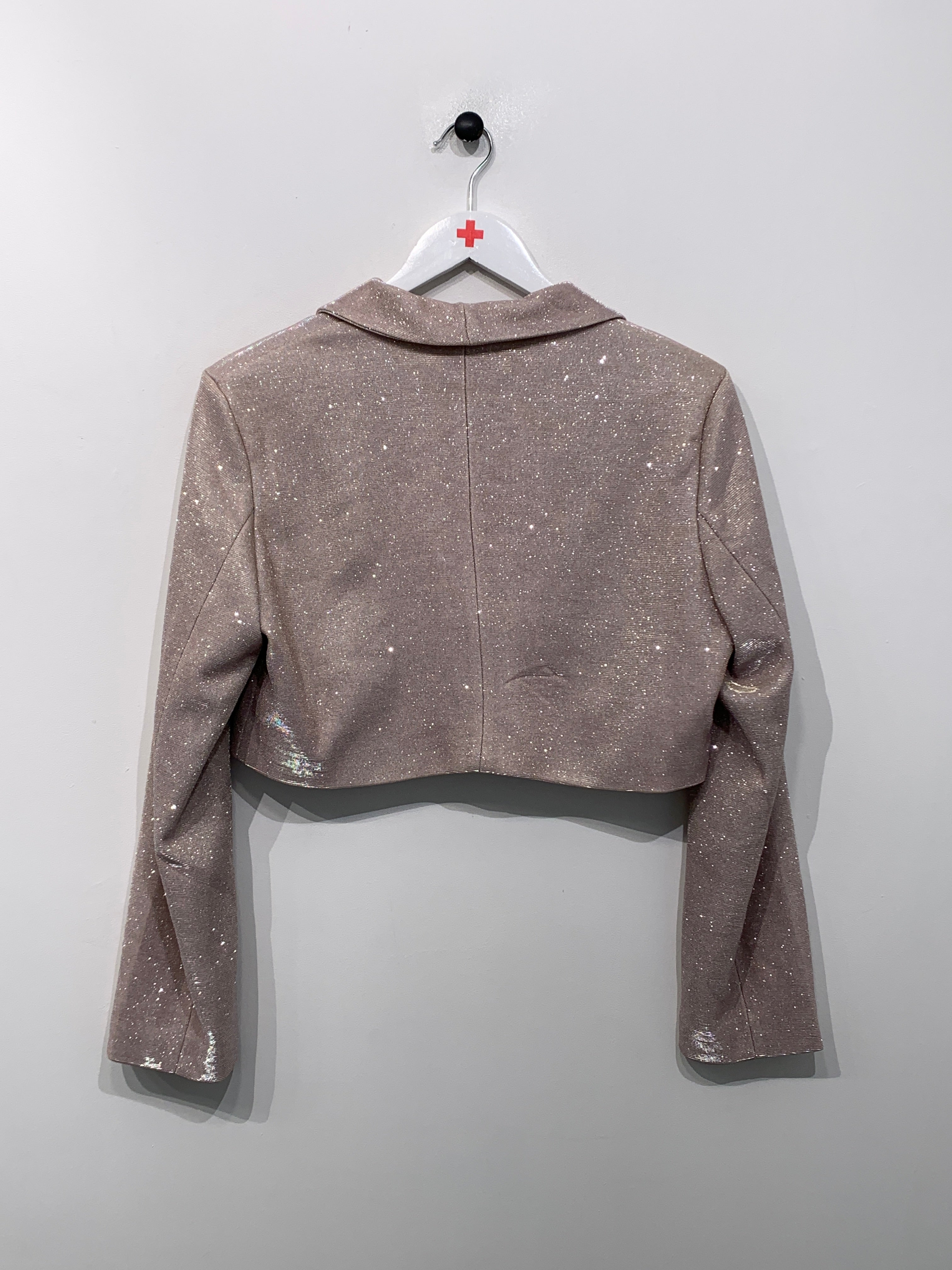 Buch Copenhagen Bolero