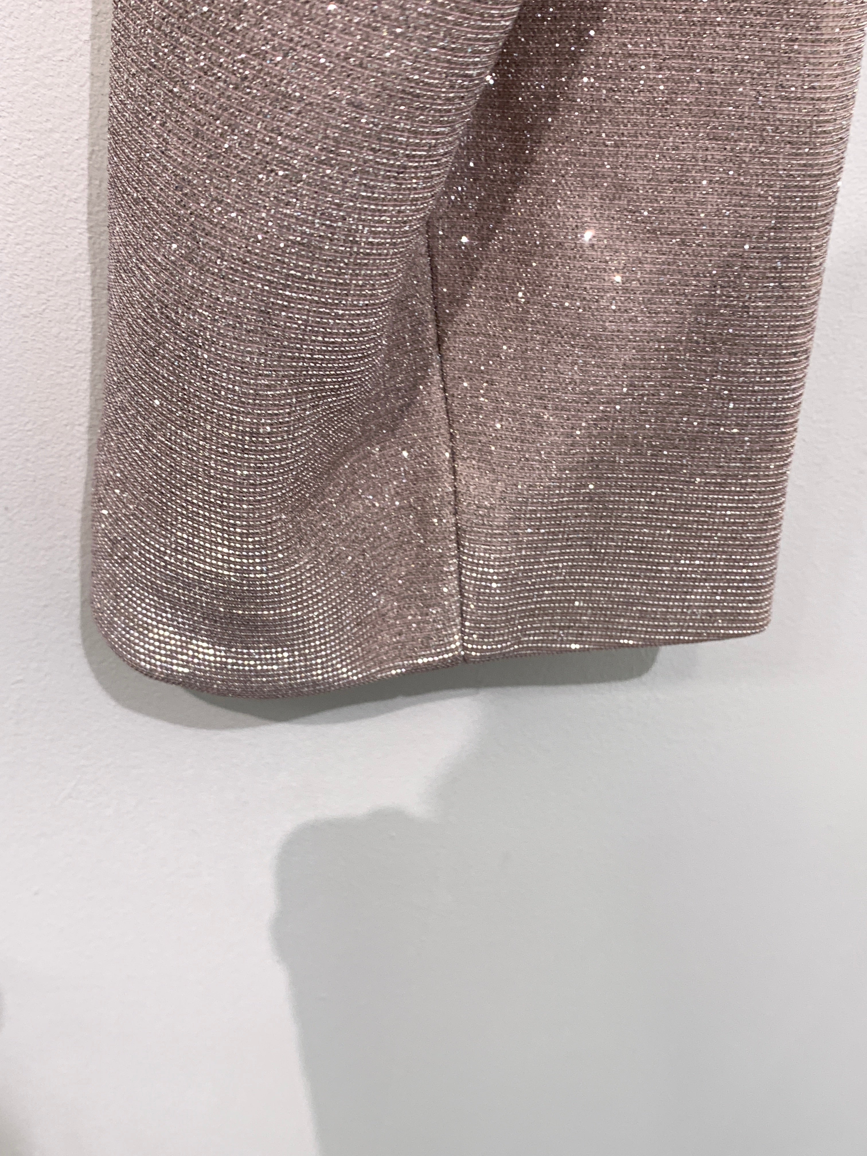 Buch Copenhagen Bolero