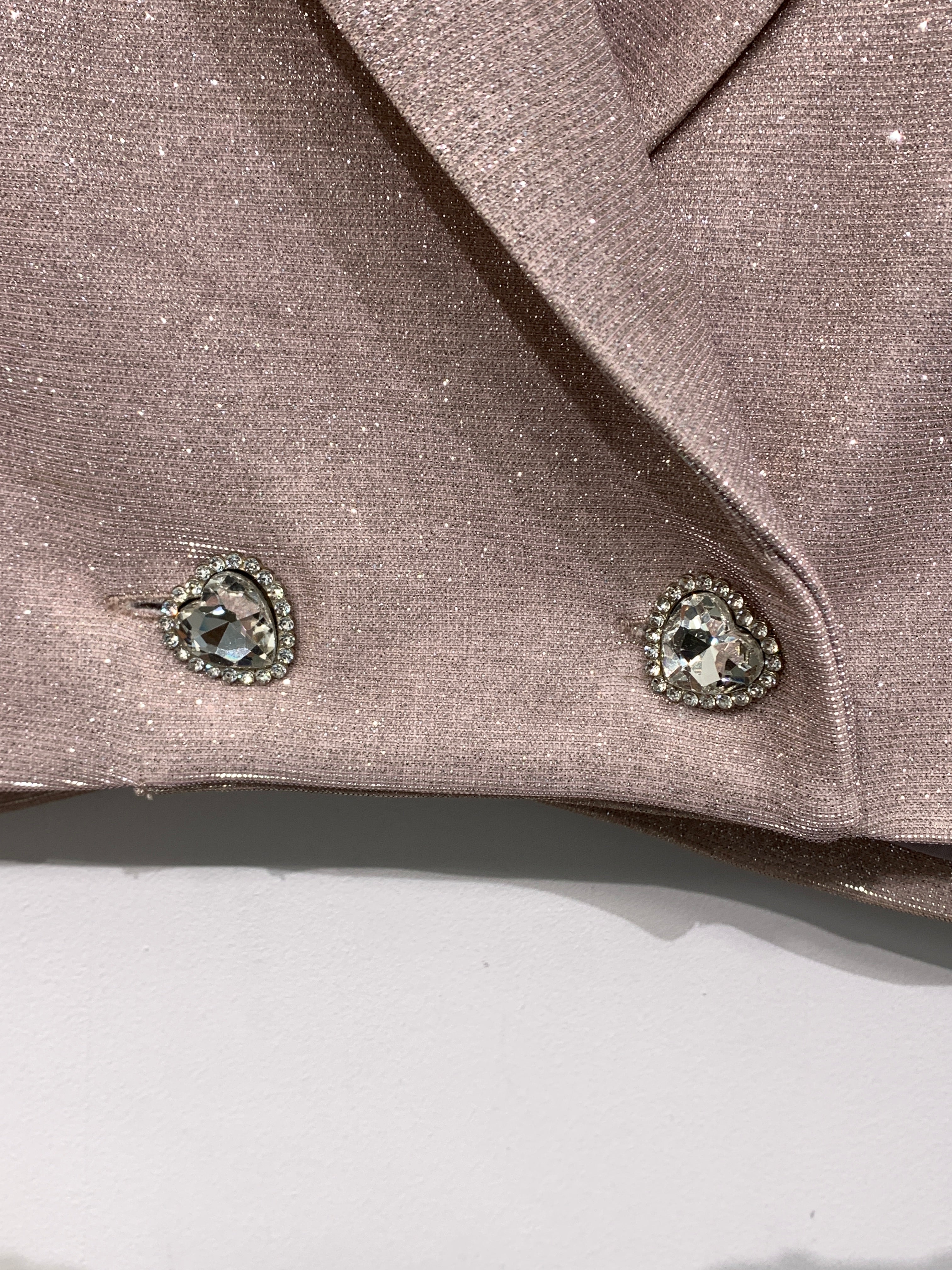 Buch Copenhagen Bolero