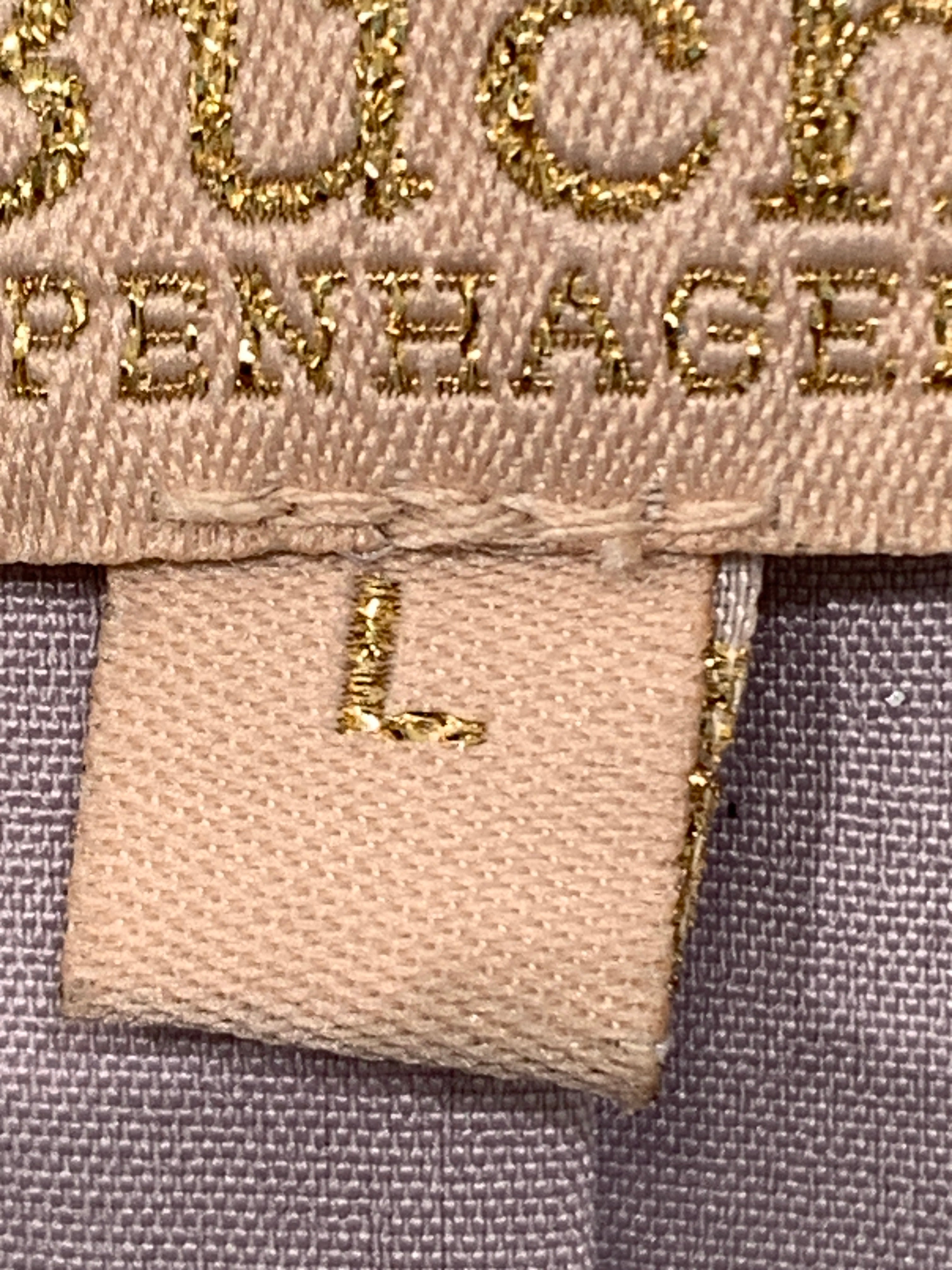 Buch Copenhagen Bolero