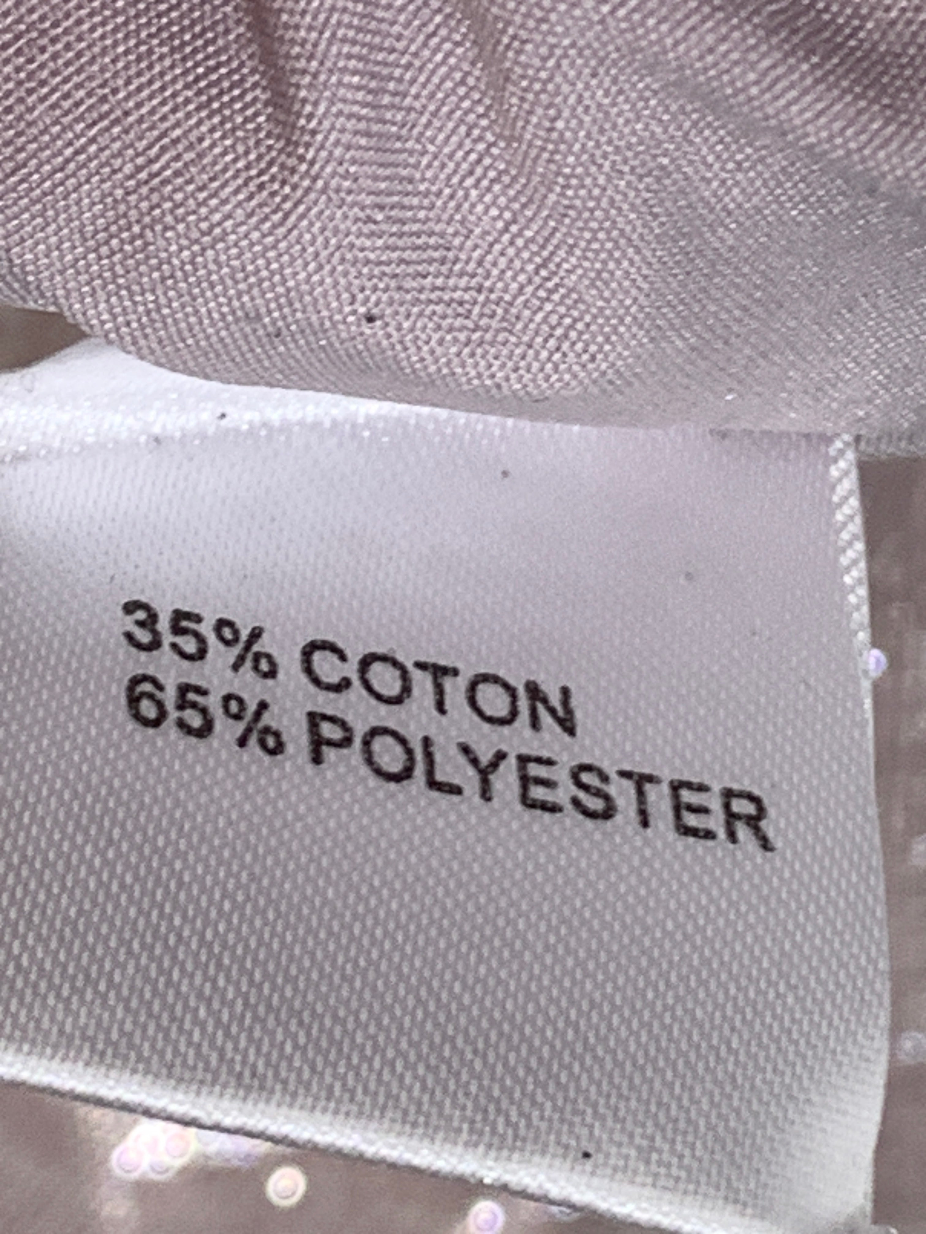 Buch Copenhagen Bolero