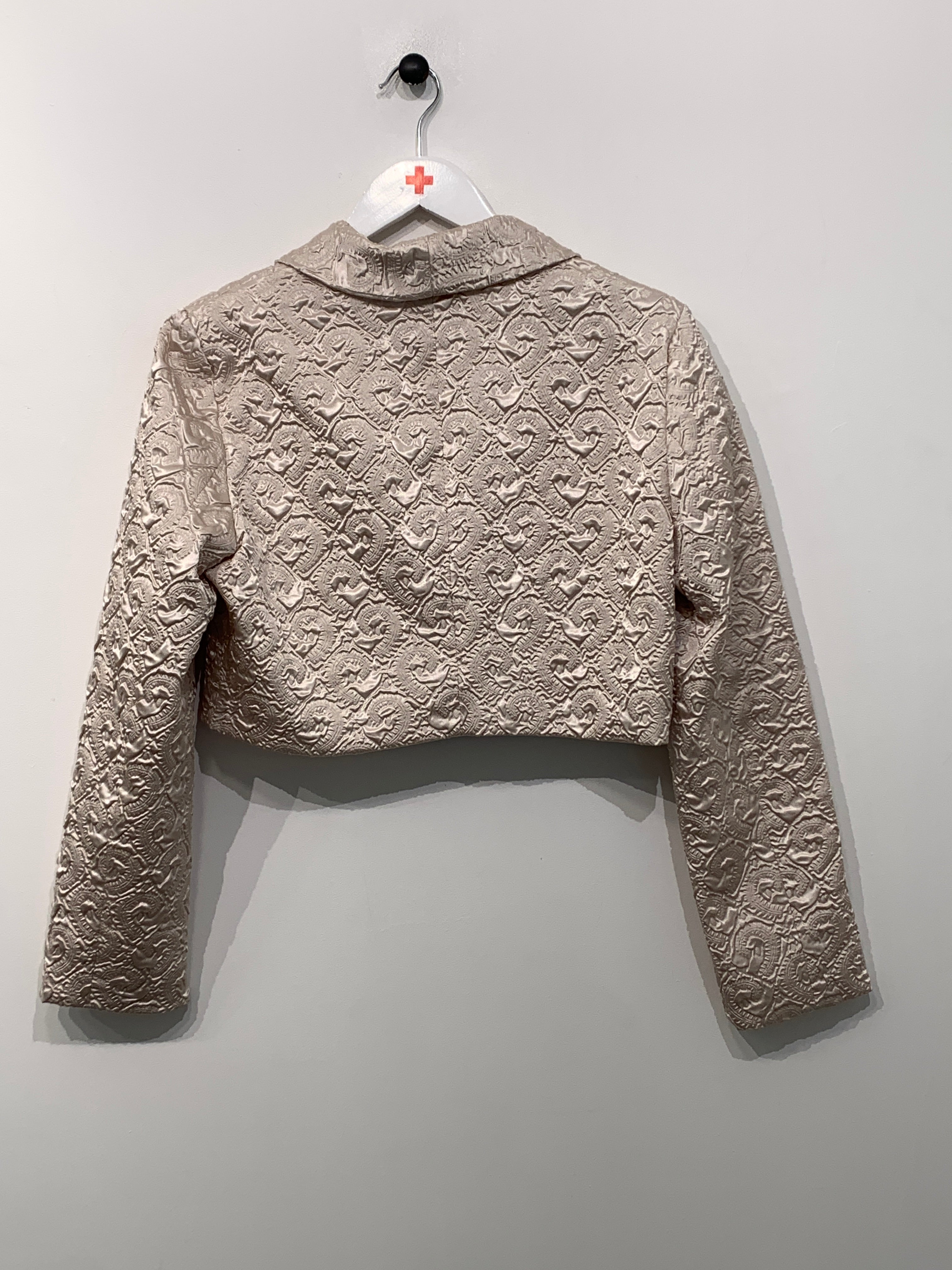 Buch Copenhagen Bolero
