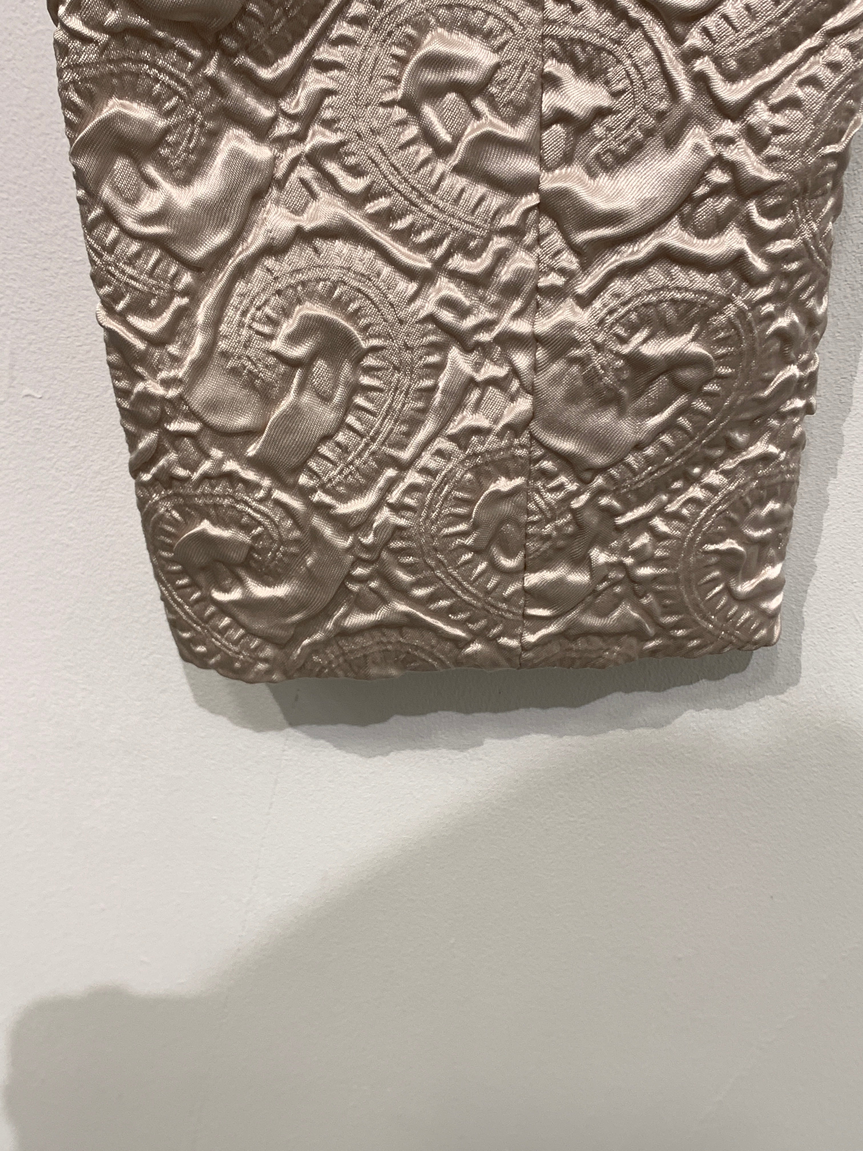Buch Copenhagen Bolero