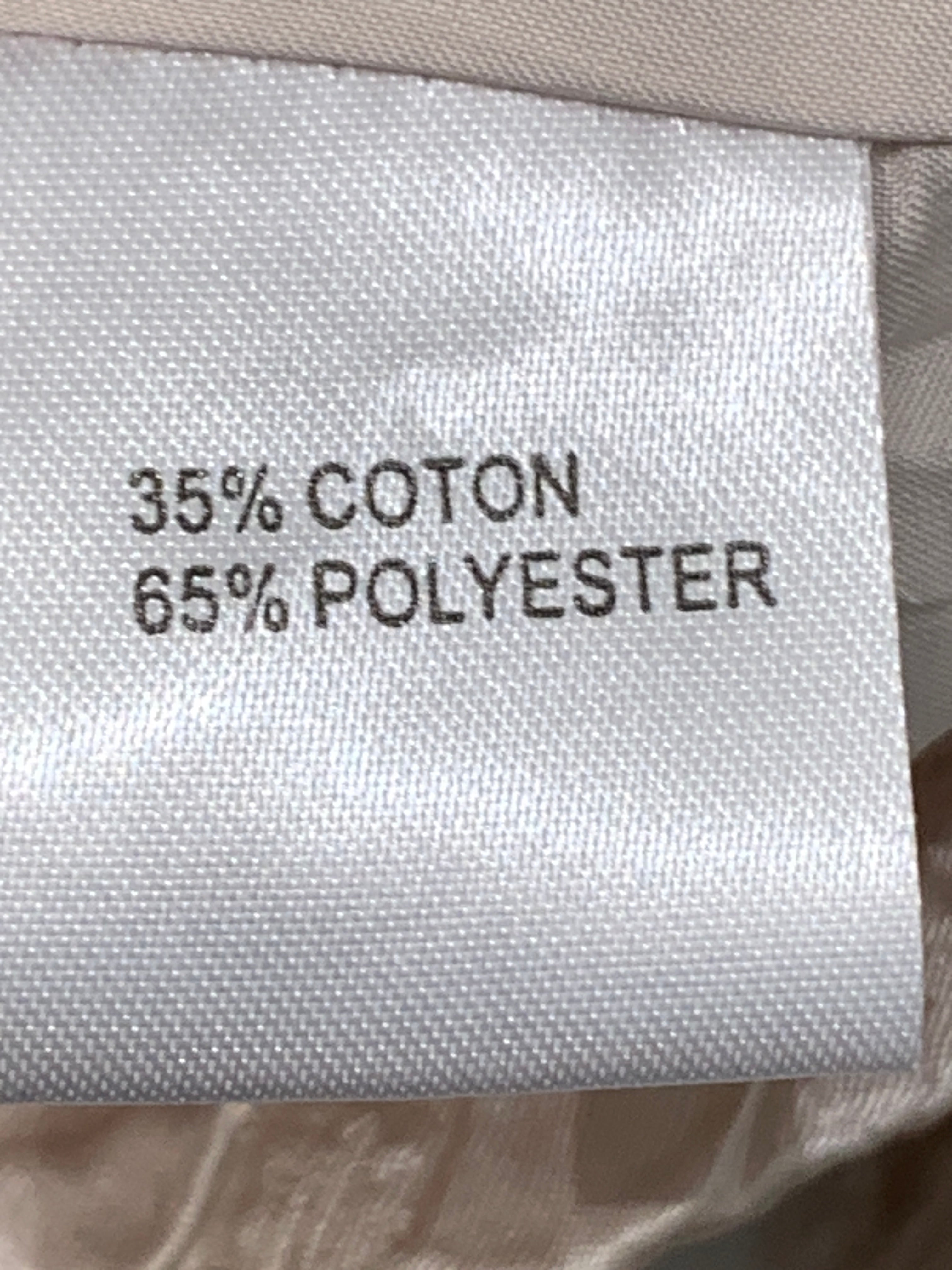 Buch Copenhagen Bolero