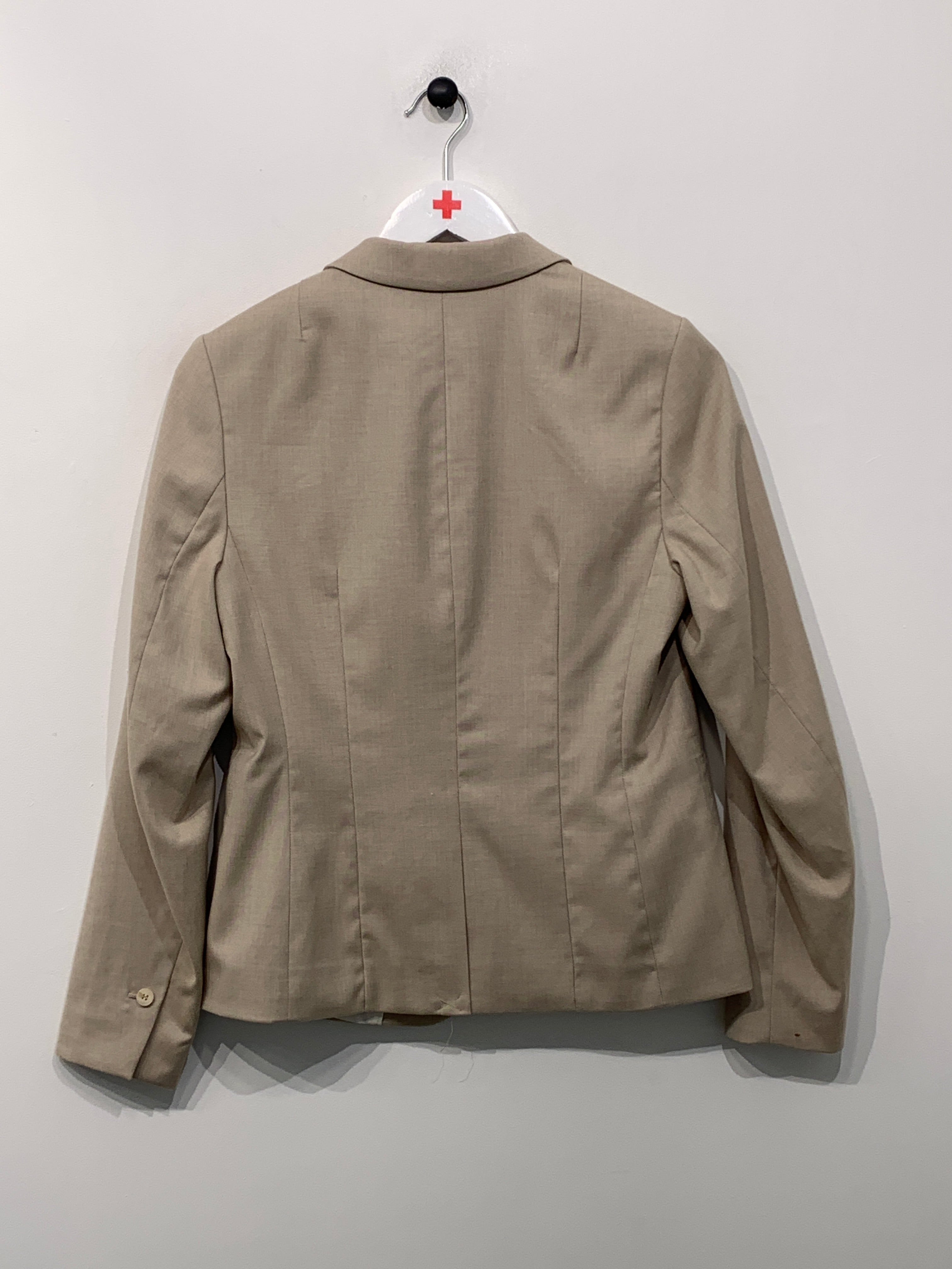 H&M Blazer