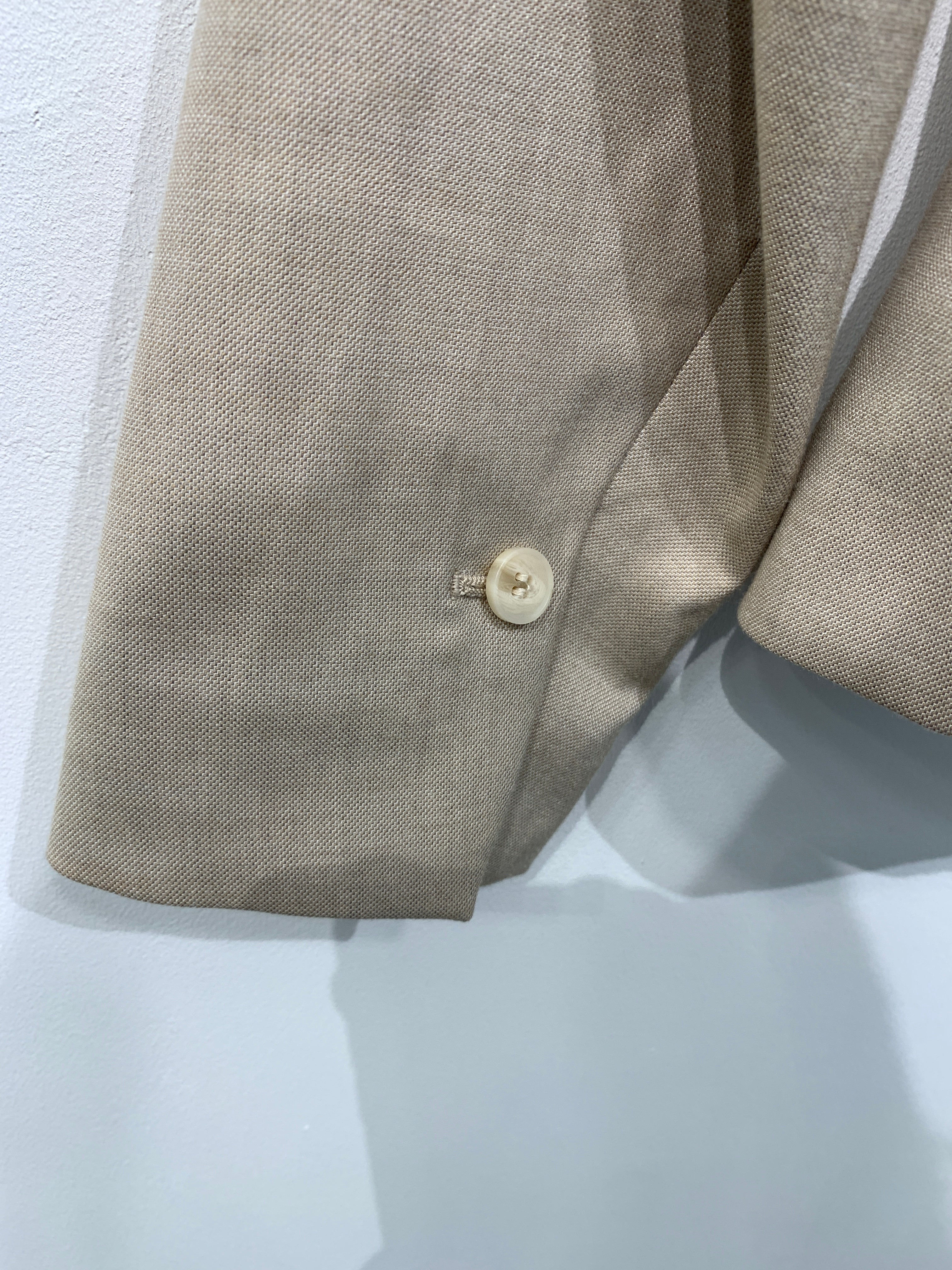 H&M Blazer