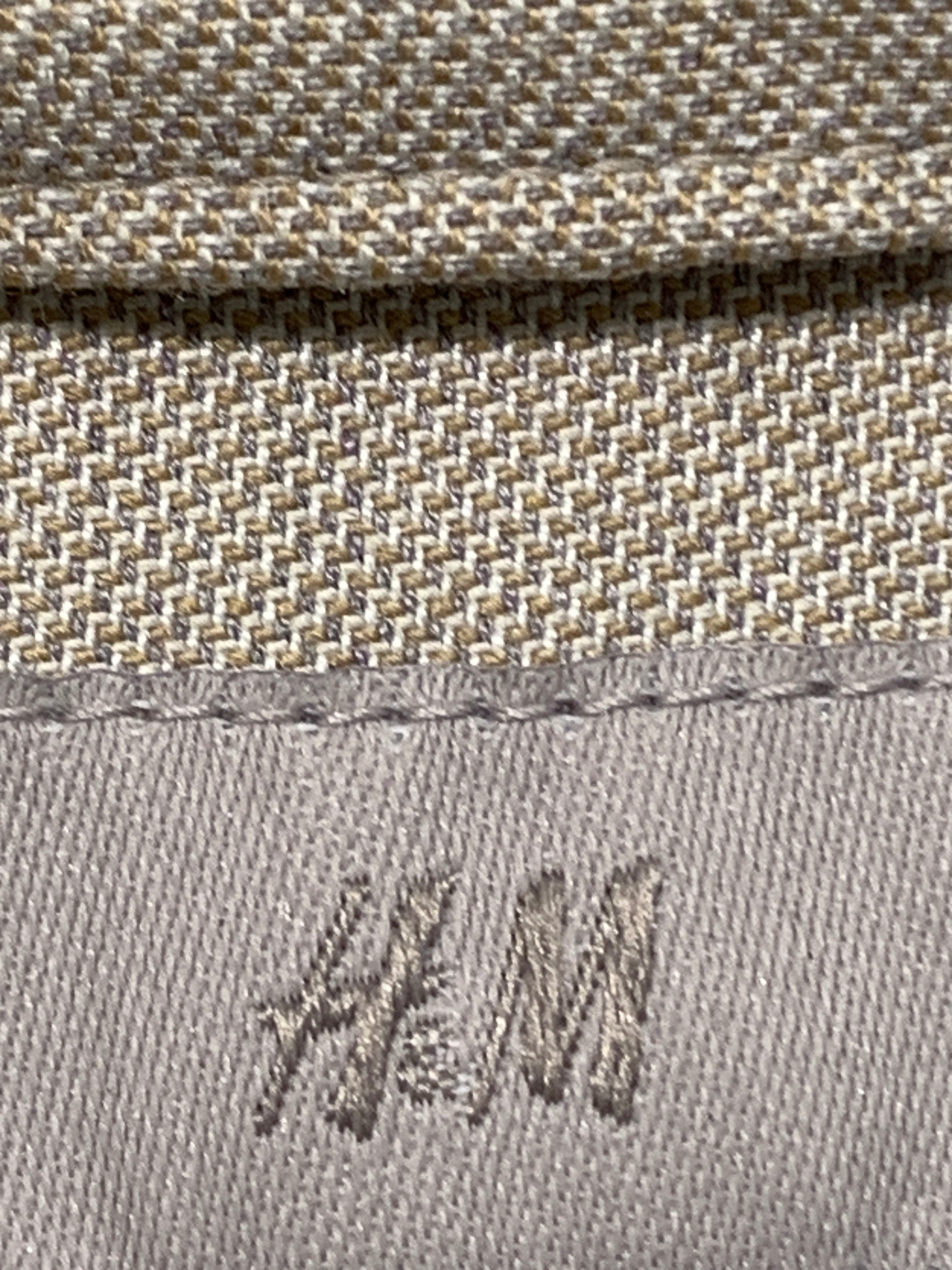 H&M Blazer