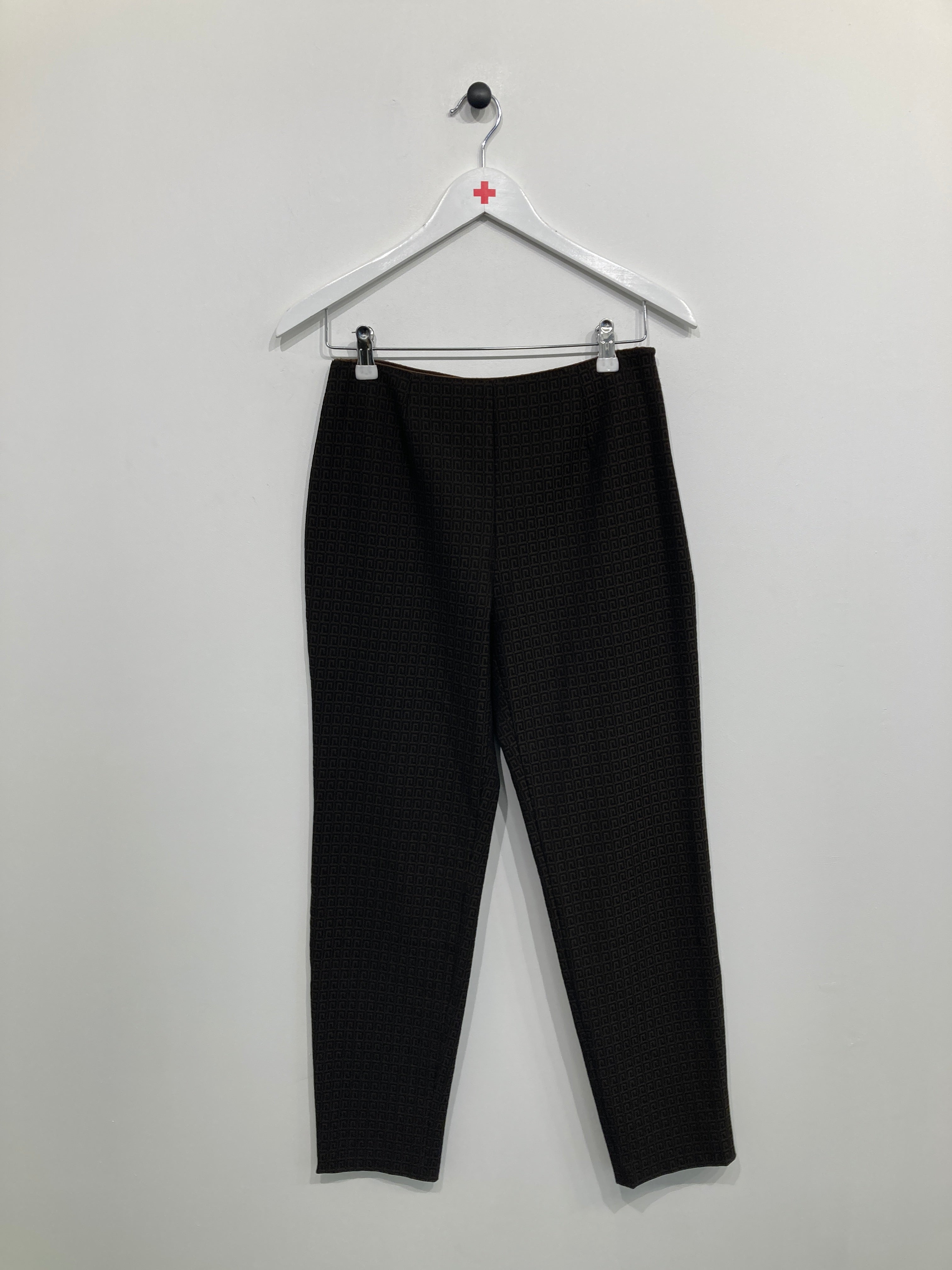 Cerruti 1881