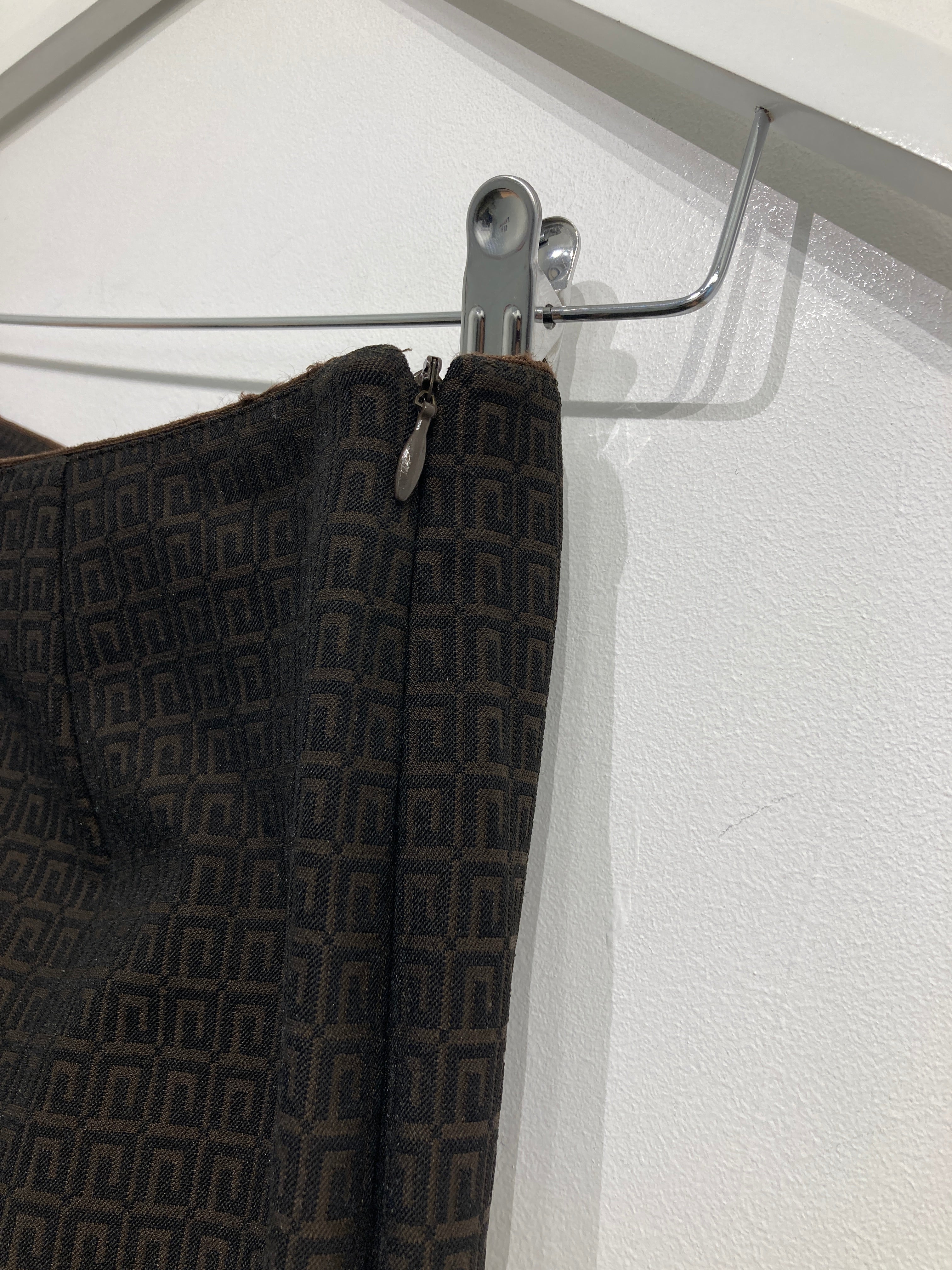 Cerruti 1881