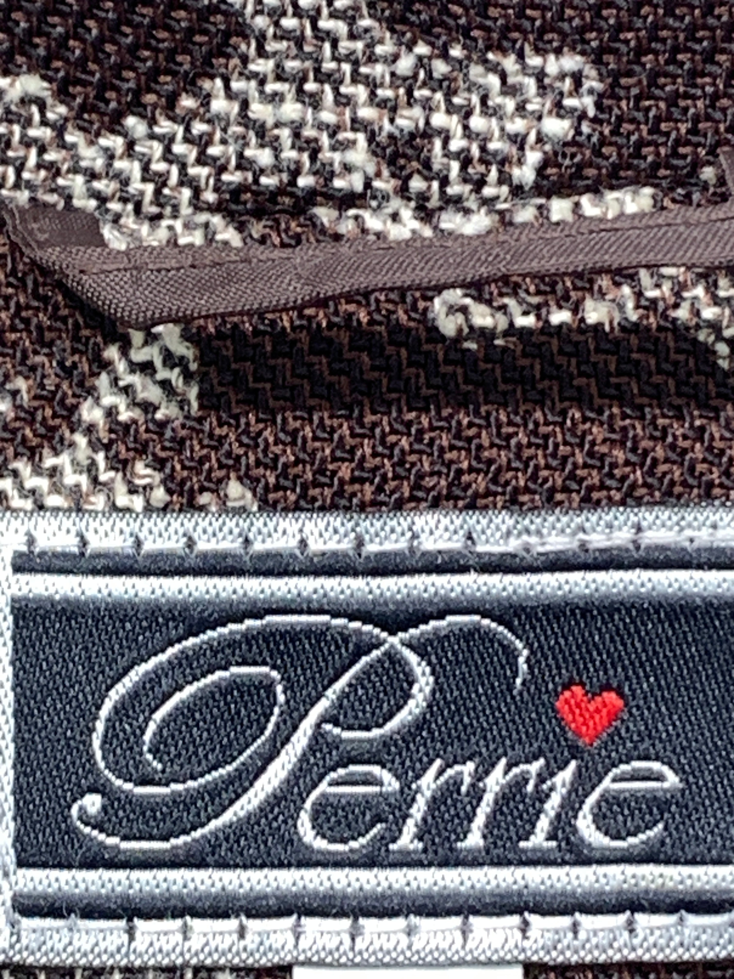 Perrie Blazer