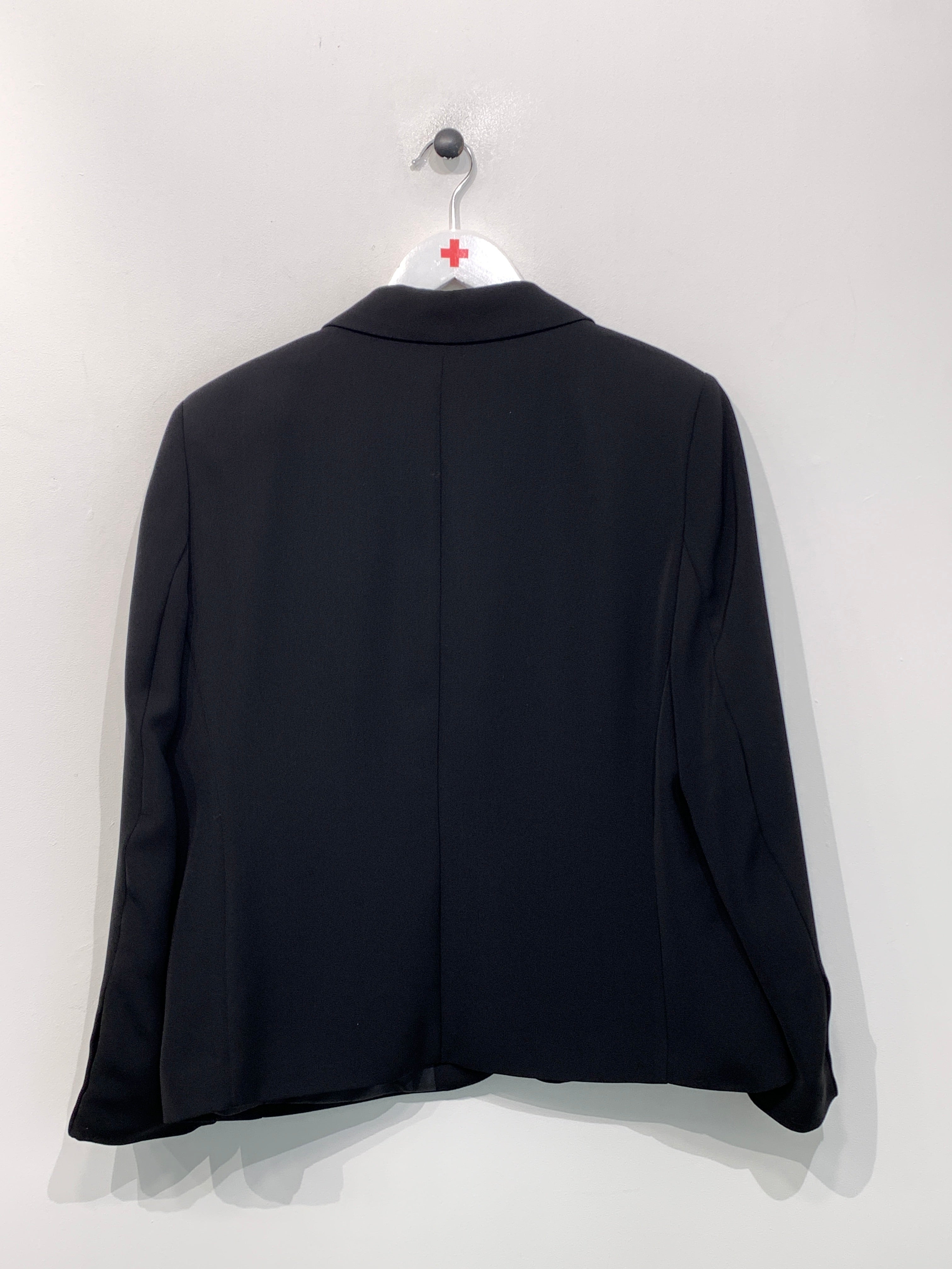 Merrytime Blazer