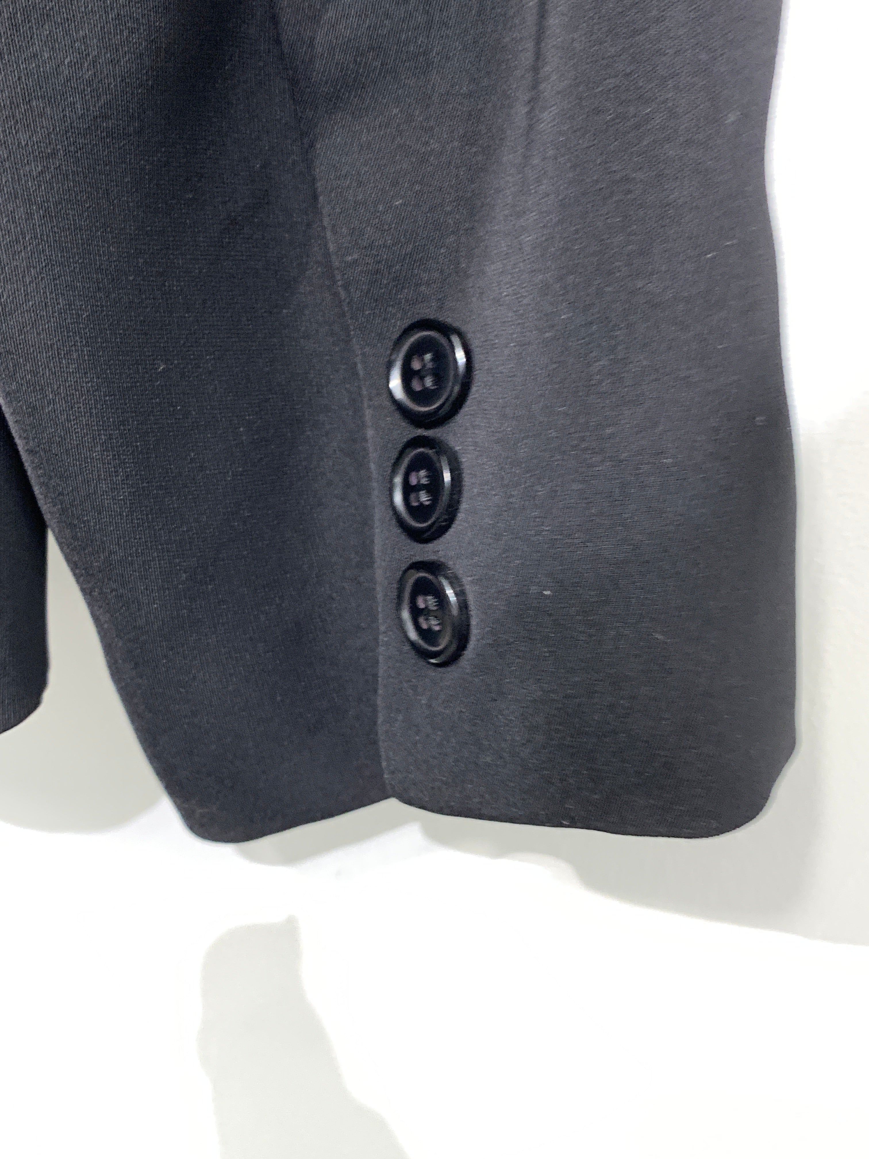Merrytime Blazer