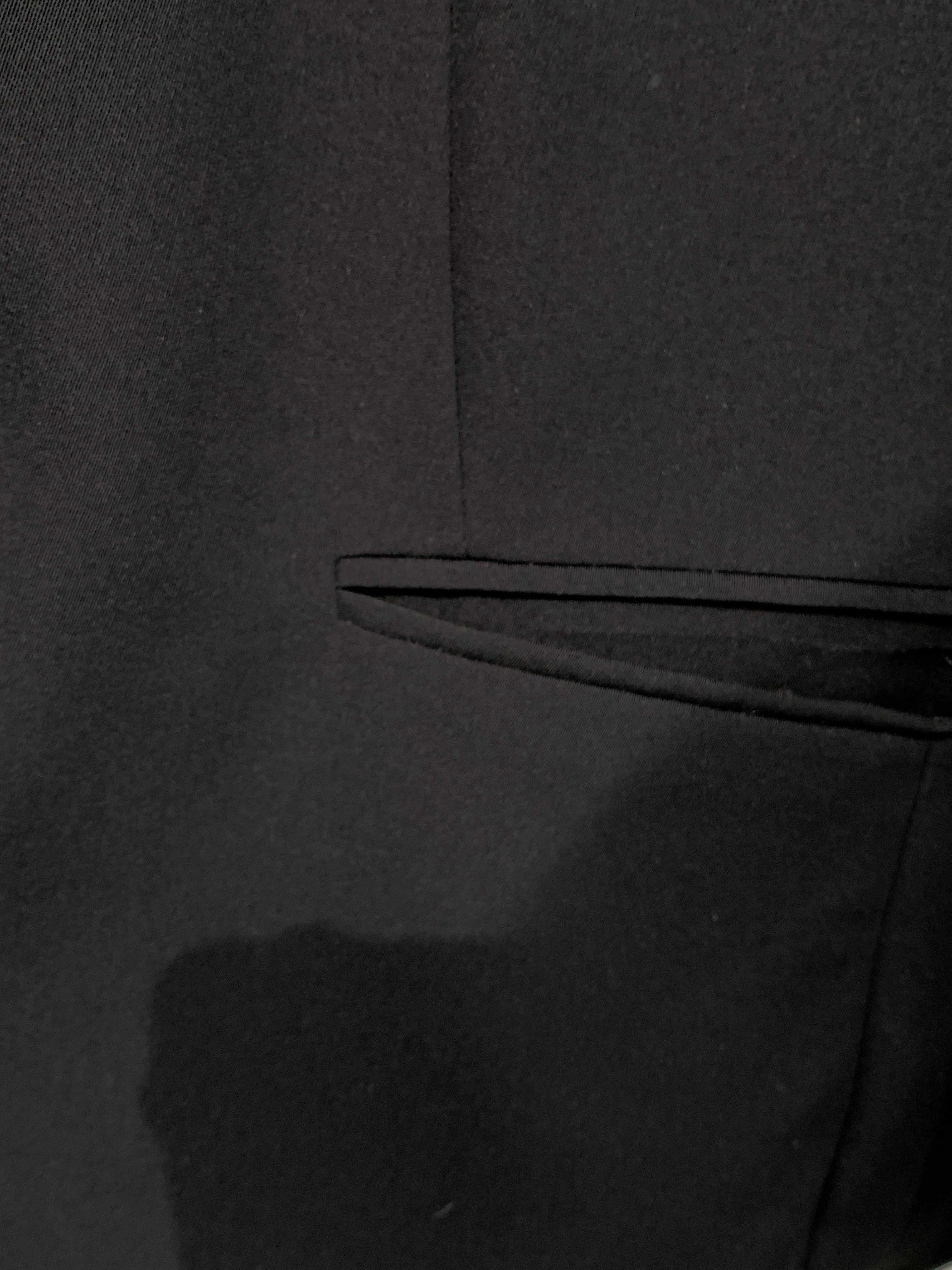 Merrytime Blazer