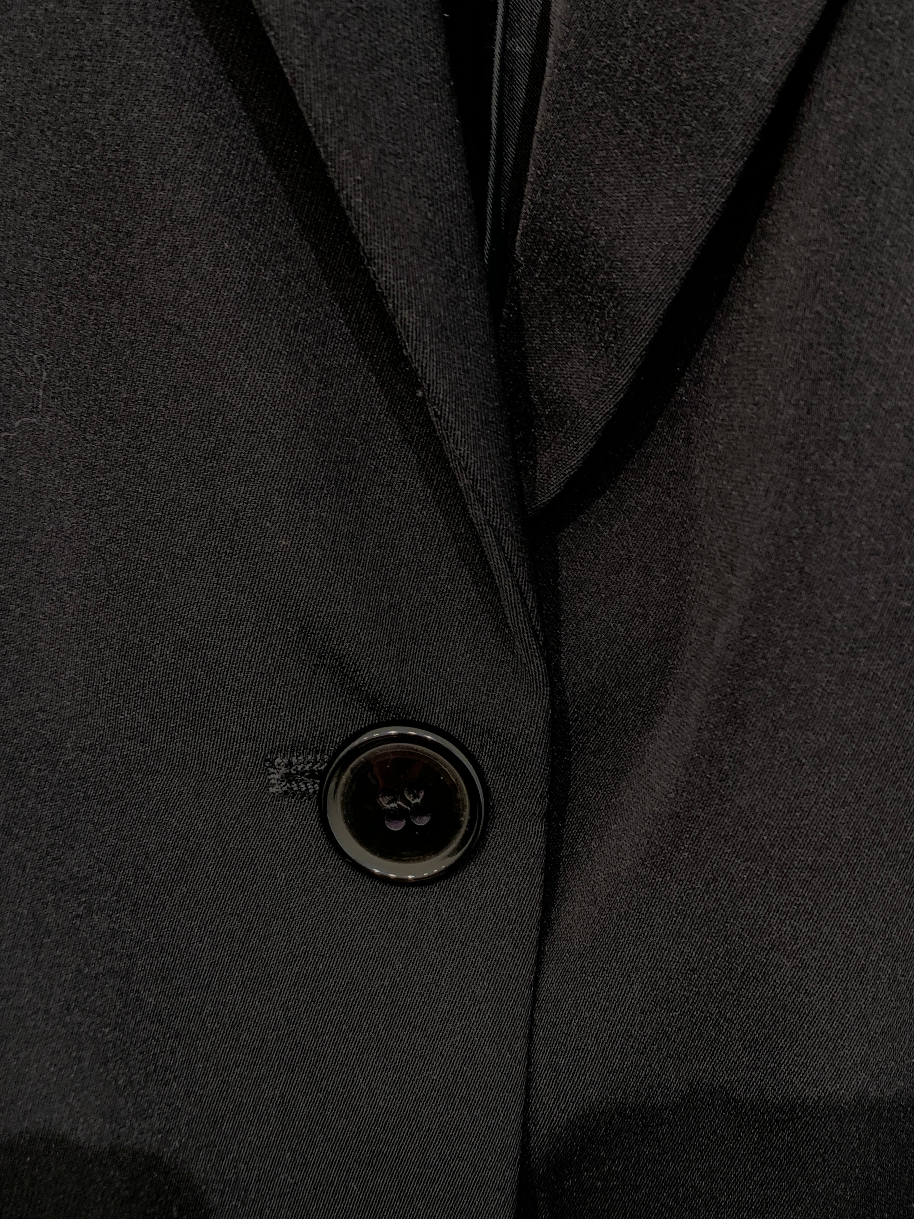 Merrytime Blazer
