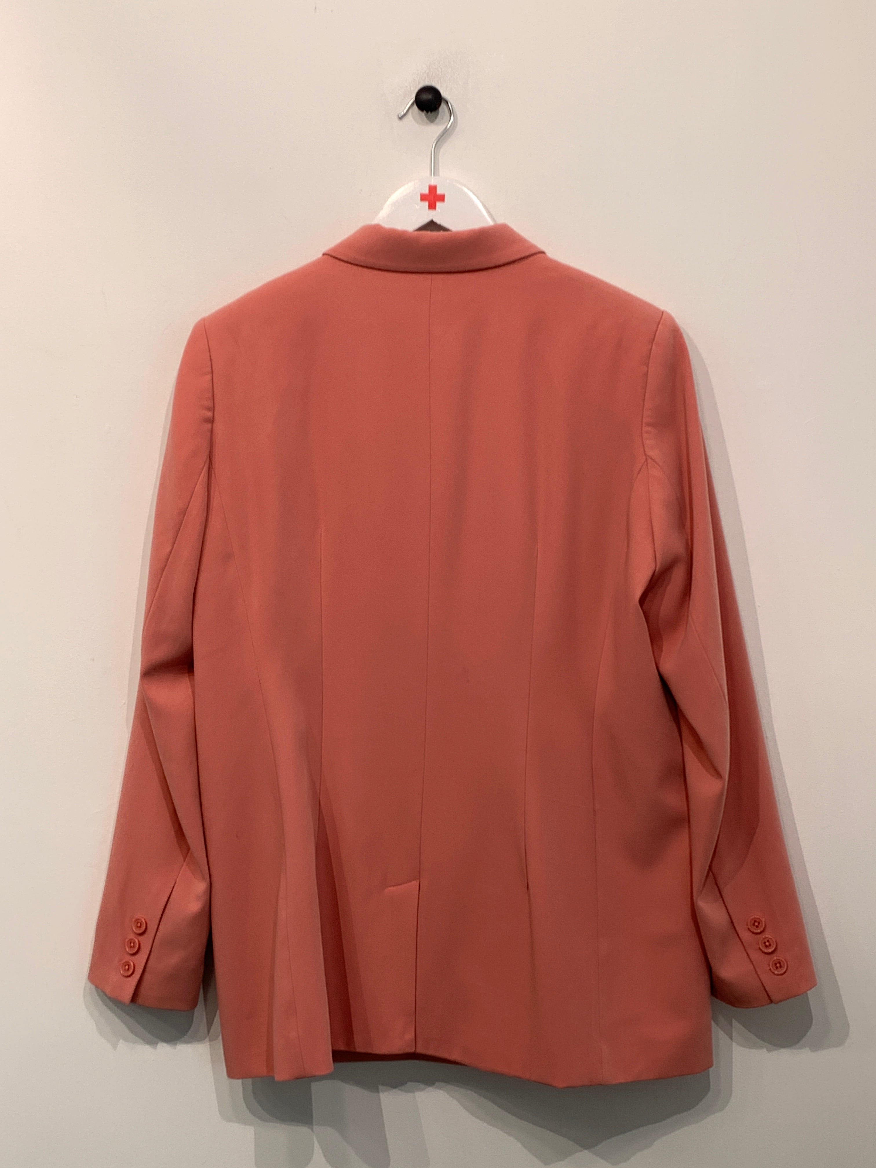 In Wear Blazer