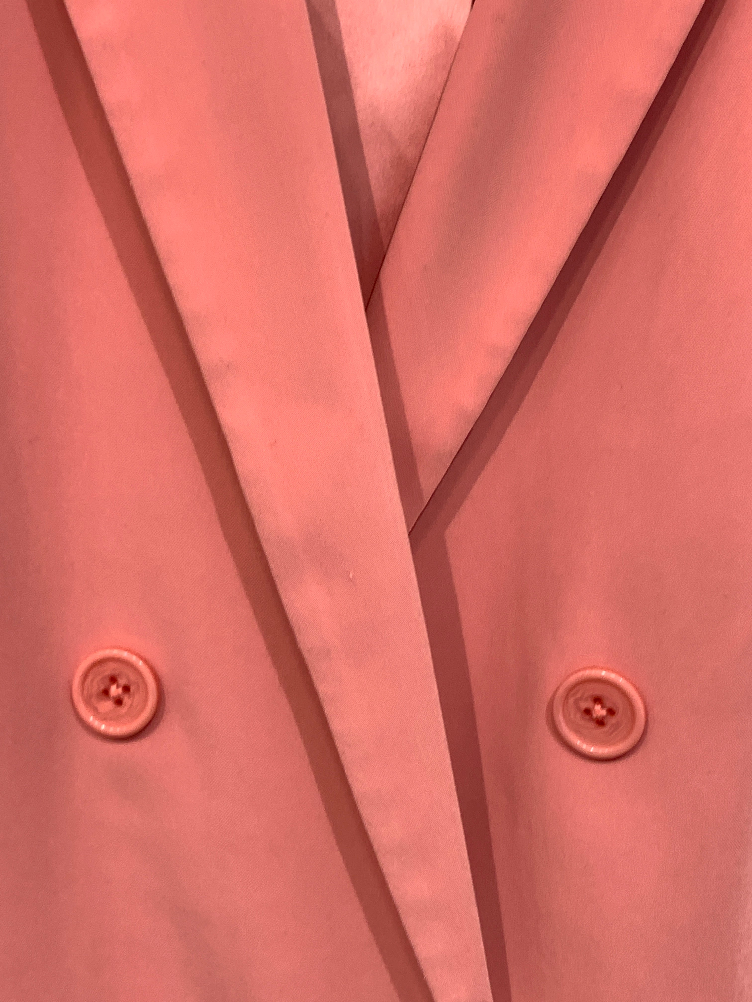 In Wear Blazer