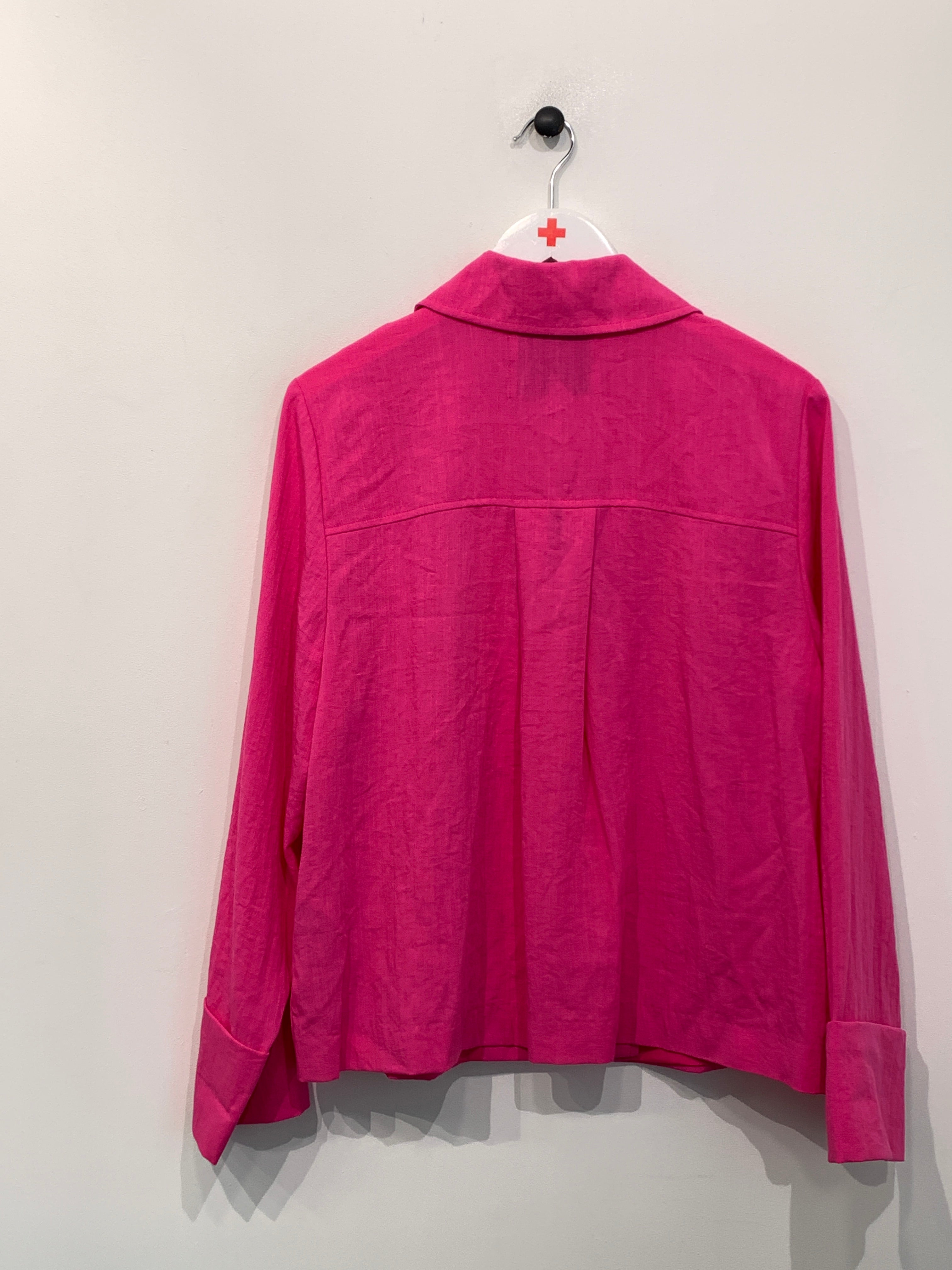 Only Carmakoma Blazer