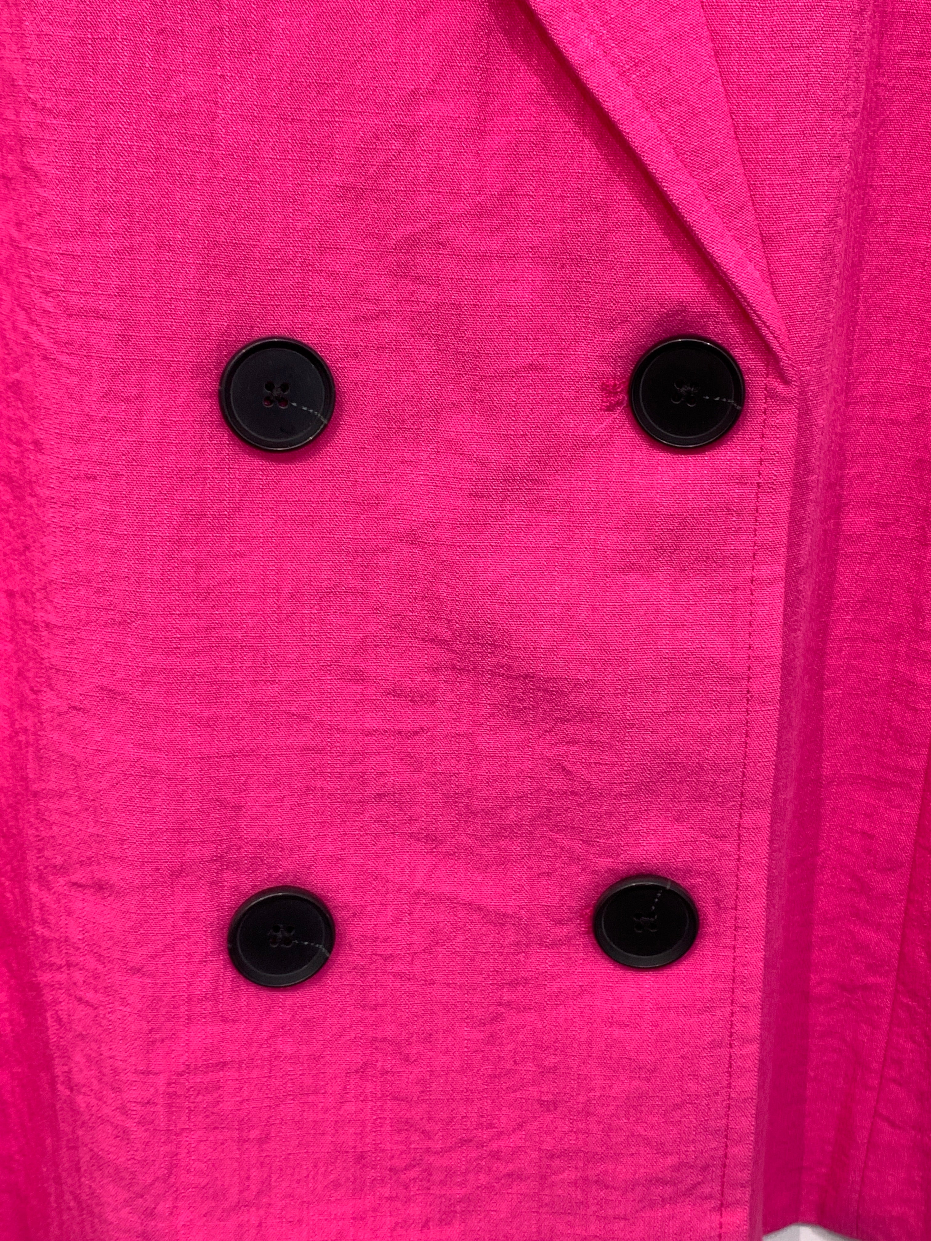 Only Carmakoma Blazer