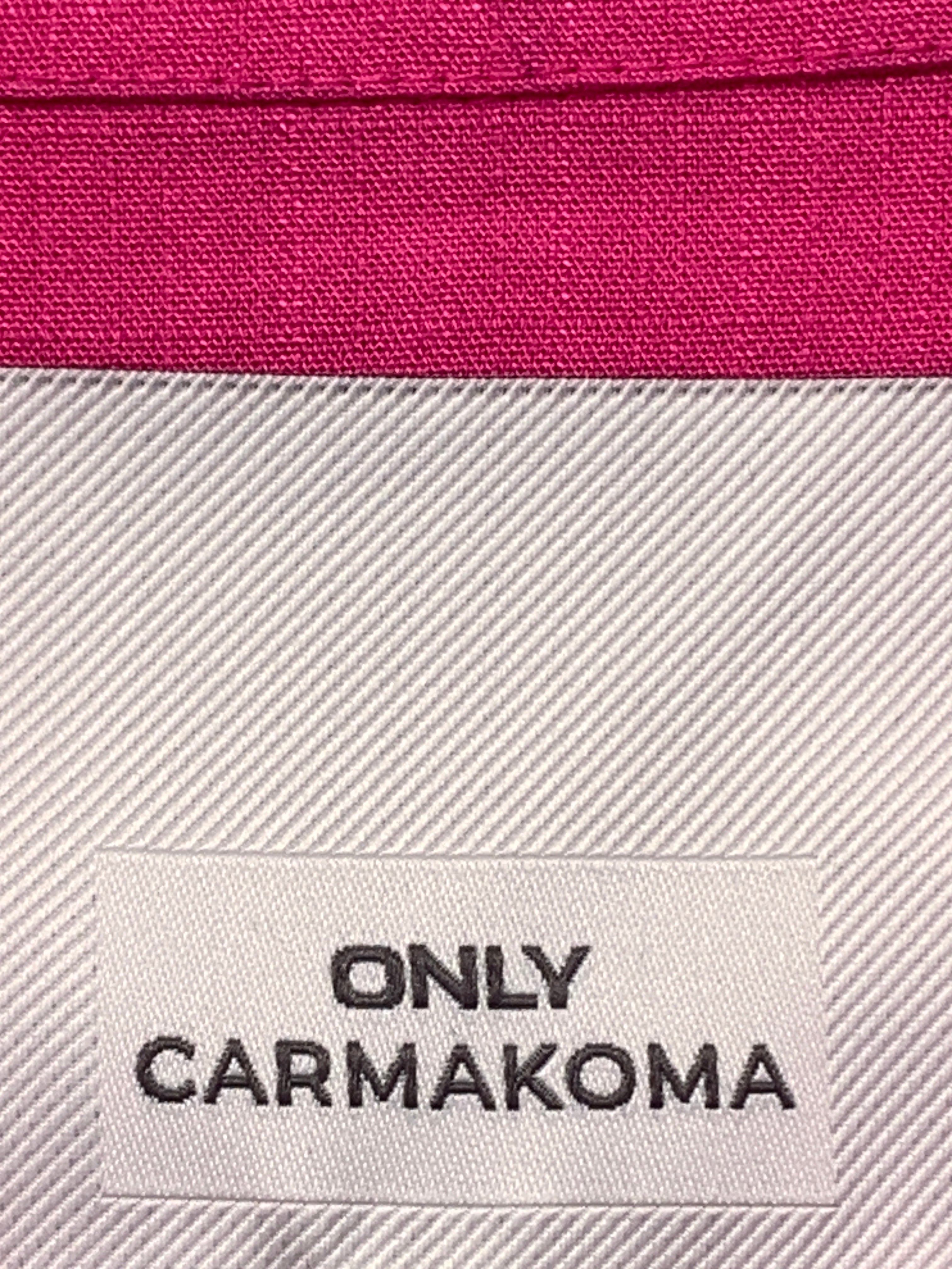 Only Carmakoma Blazer