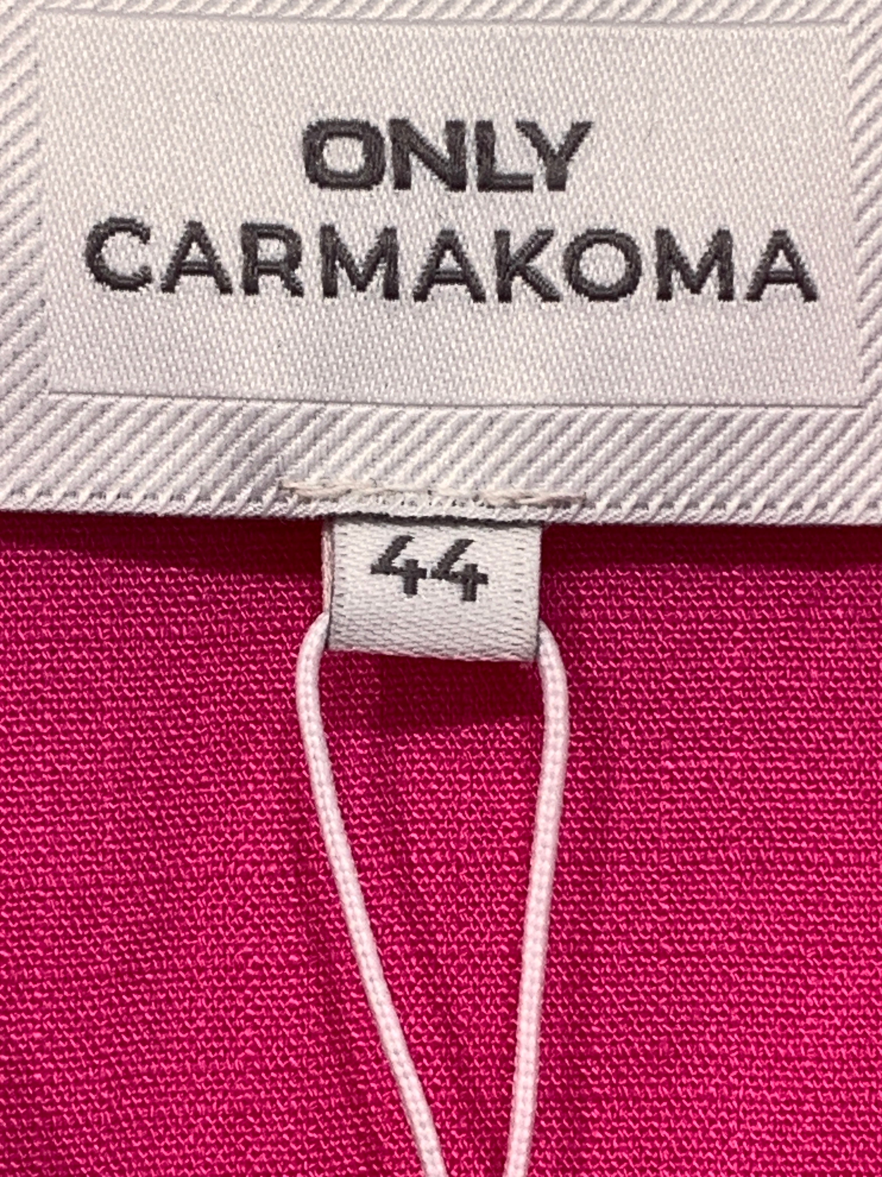 Only Carmakoma Blazer