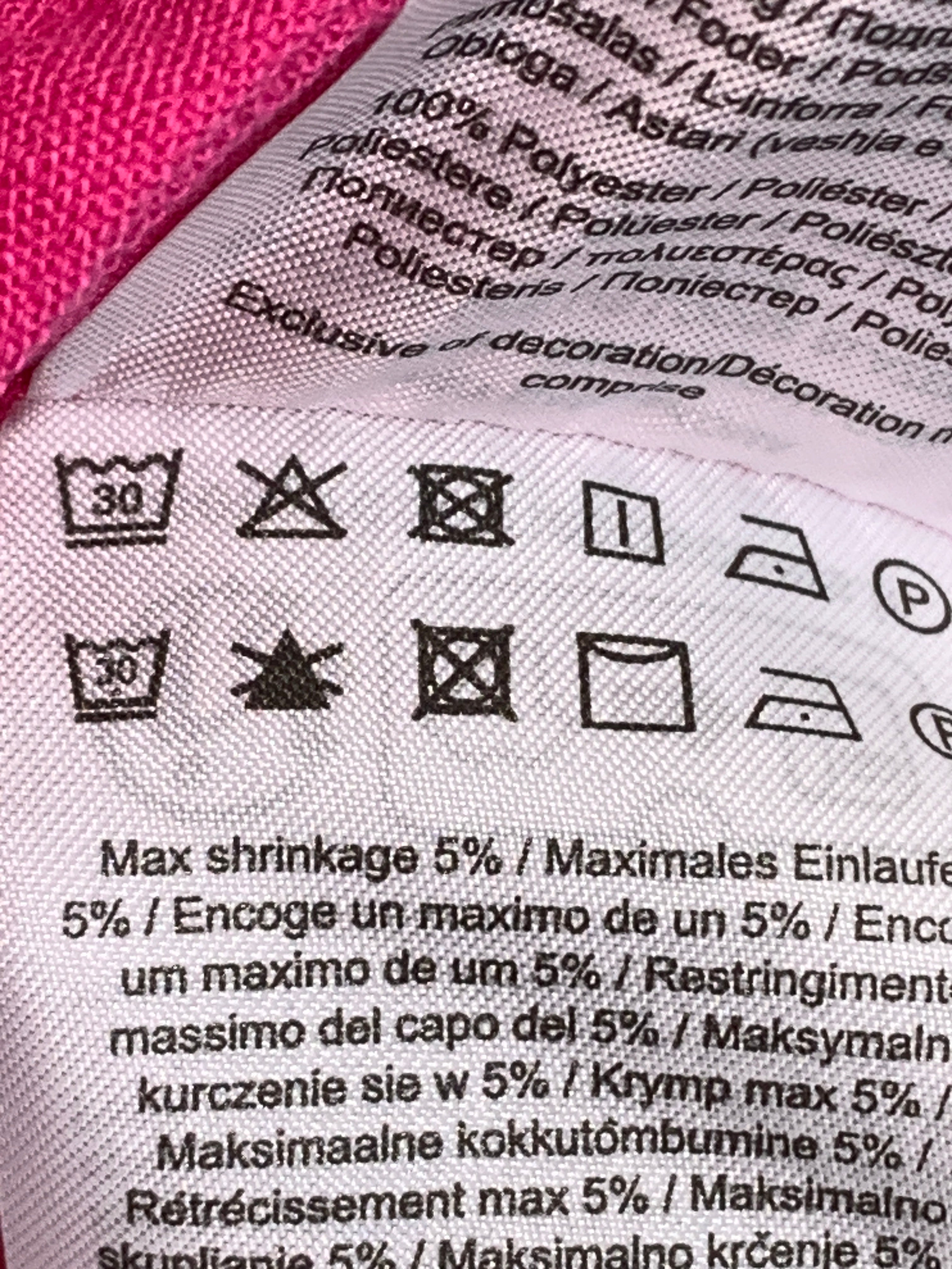 Only Carmakoma Blazer